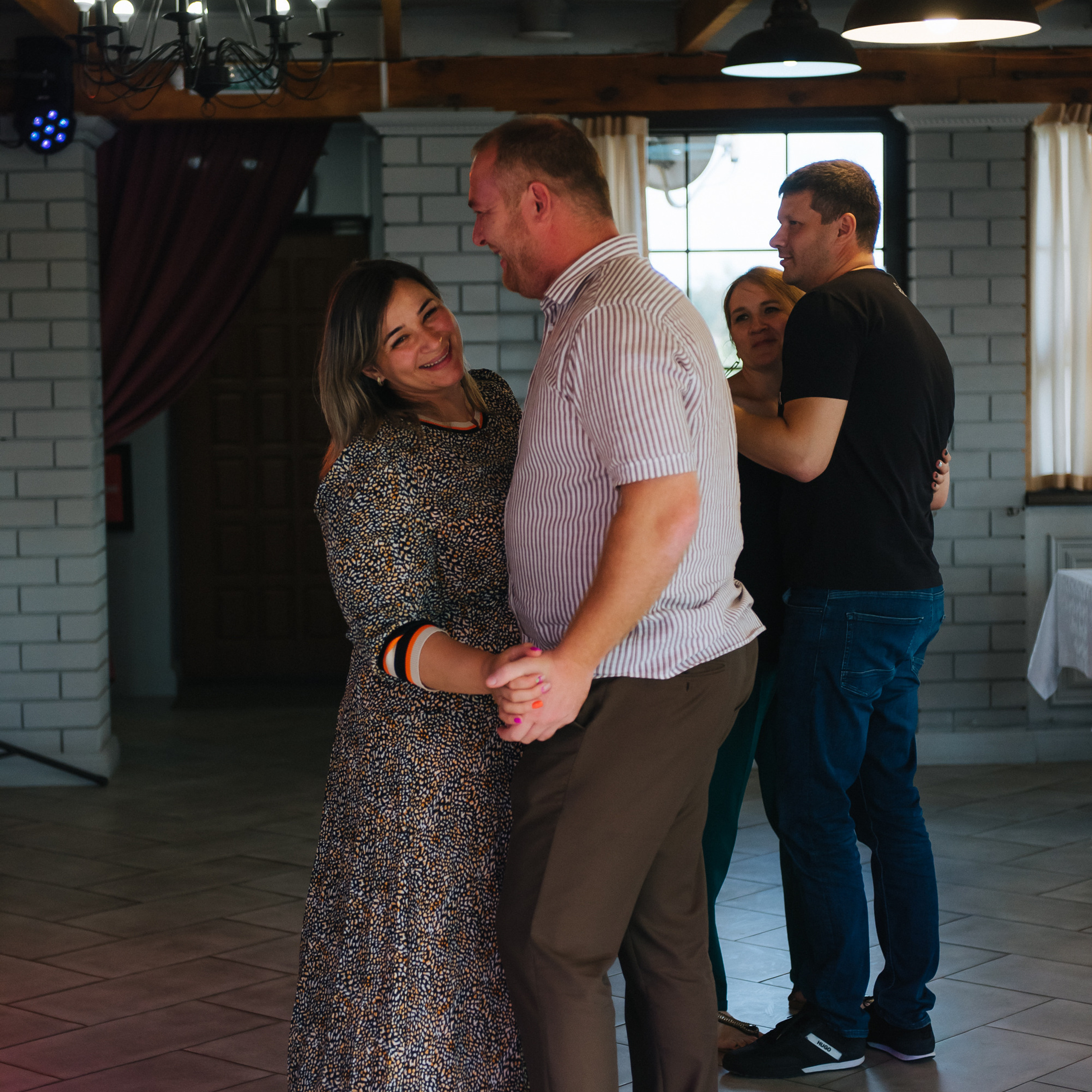 Отзывы. Фотограф в Волгограде Виктория Долгова