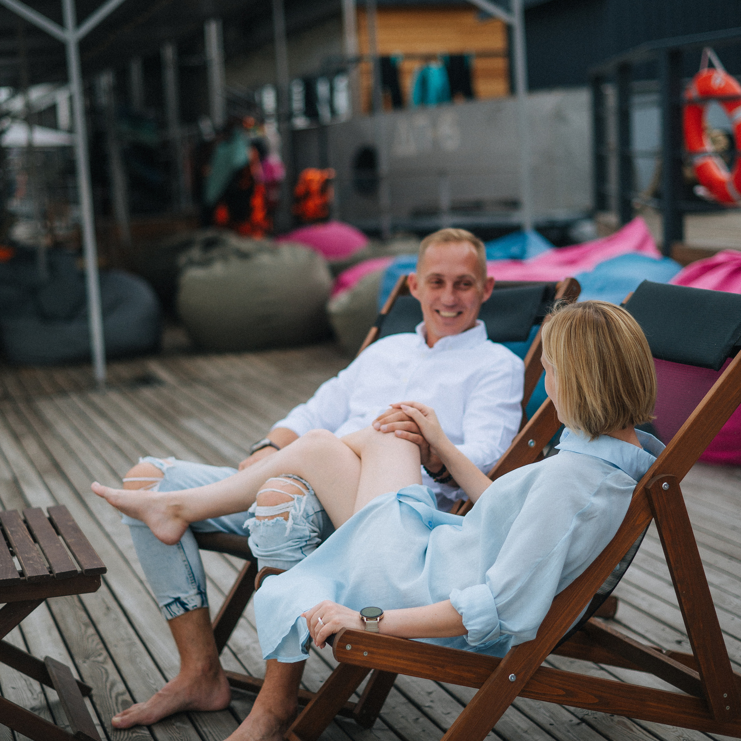 Отзывы. Фотограф в Волгограде Виктория Долгова