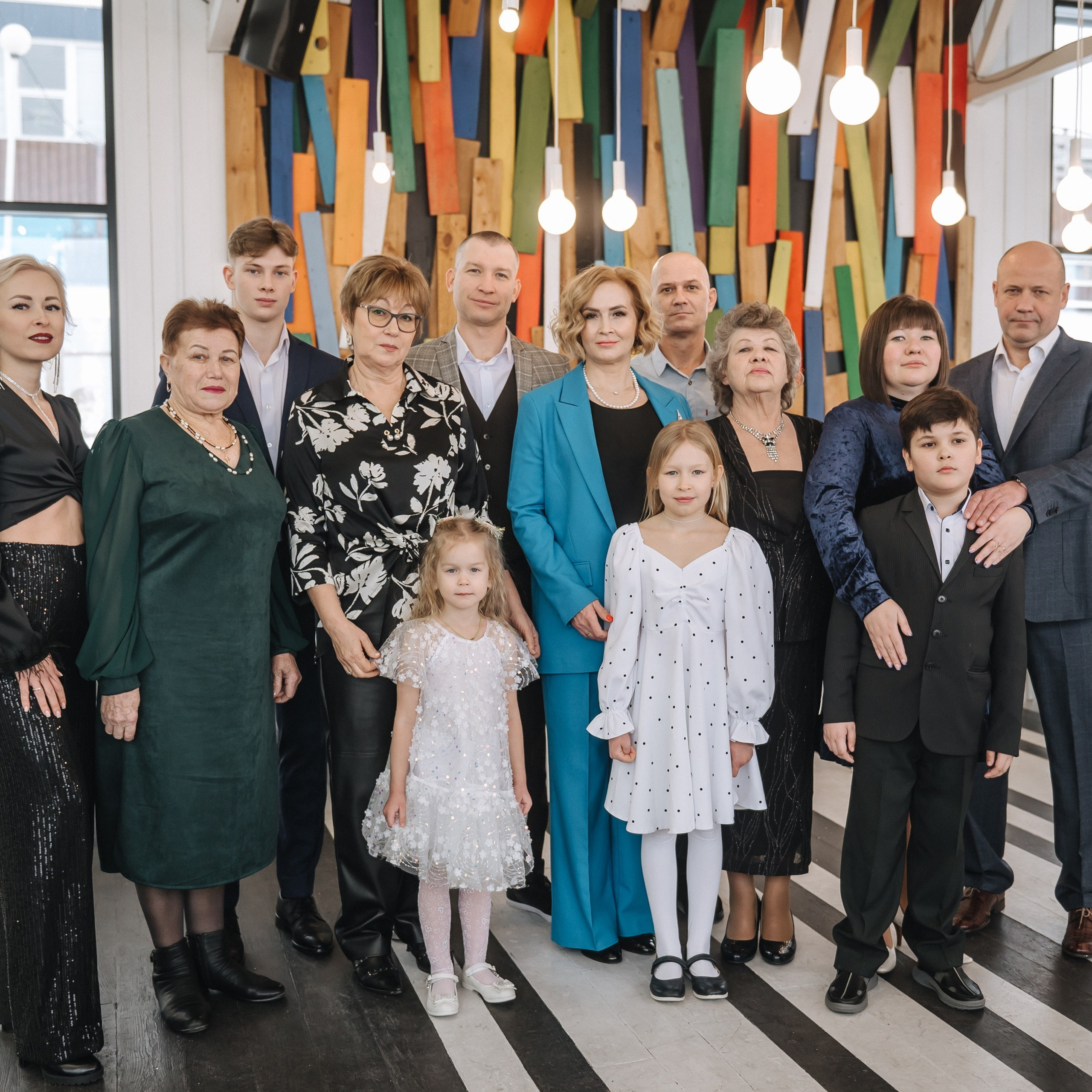 Отзывы. Фотограф в Волгограде Виктория Долгова