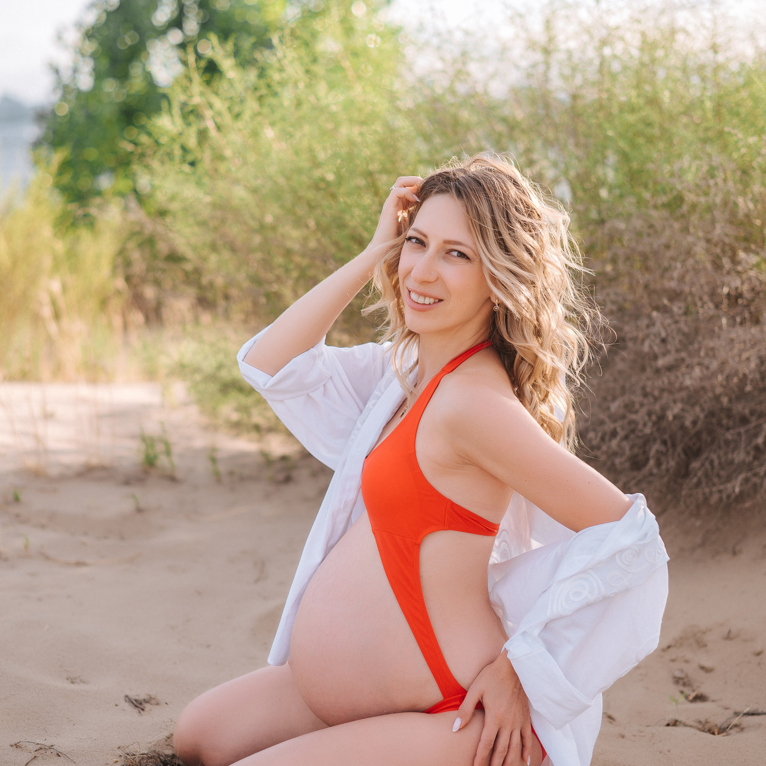 Отзывы. Фотограф в Волгограде Виктория Долгова