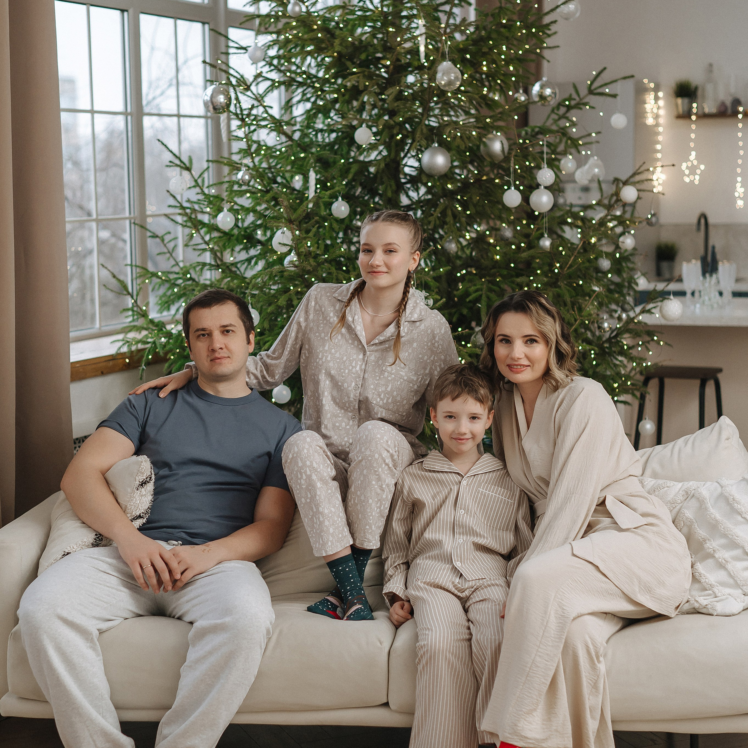 Отзывы. Фотограф в Волгограде Виктория Долгова