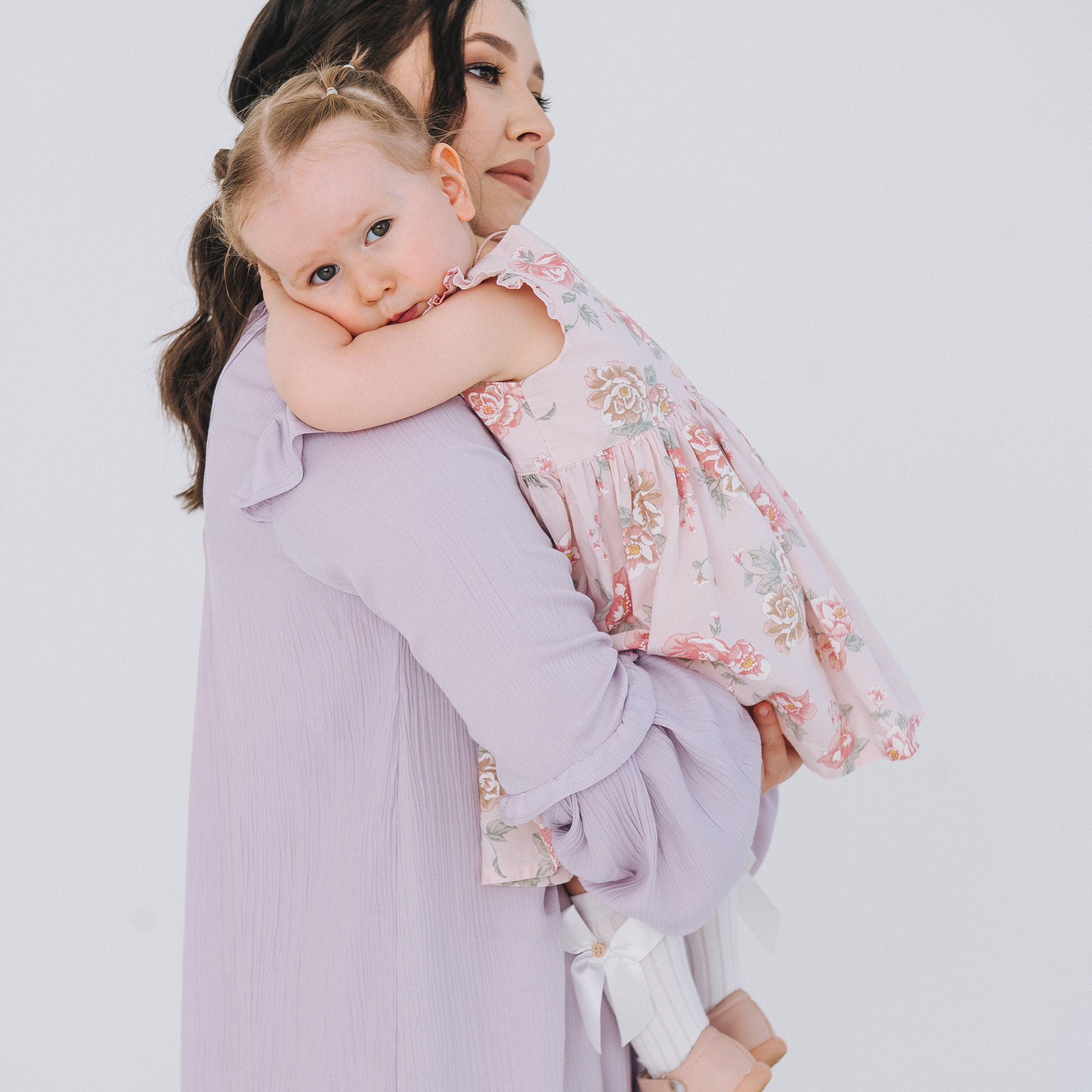 Отзывы. Фотограф в Волгограде Виктория Долгова