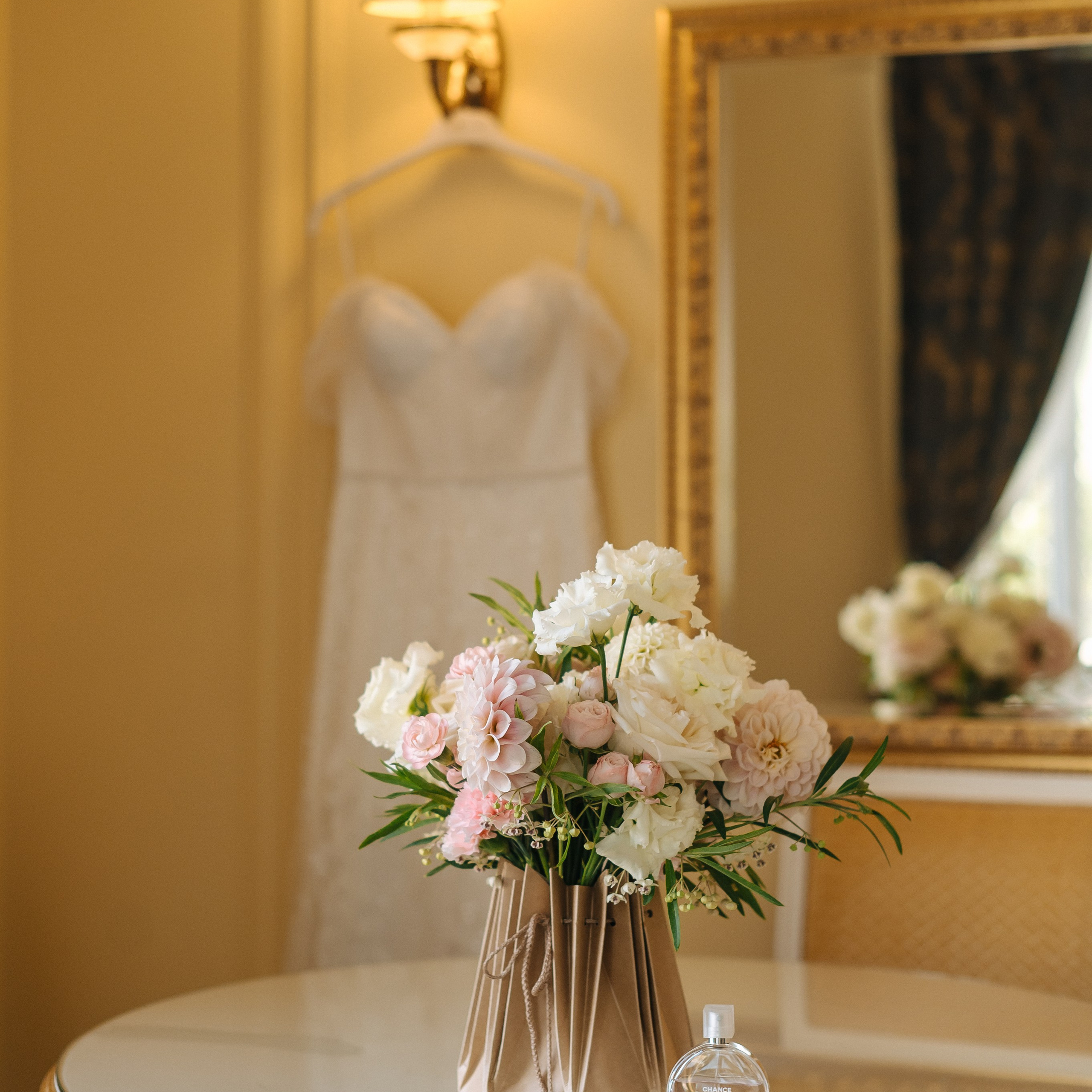 Отзывы. Фотограф в Волгограде Виктория Долгова