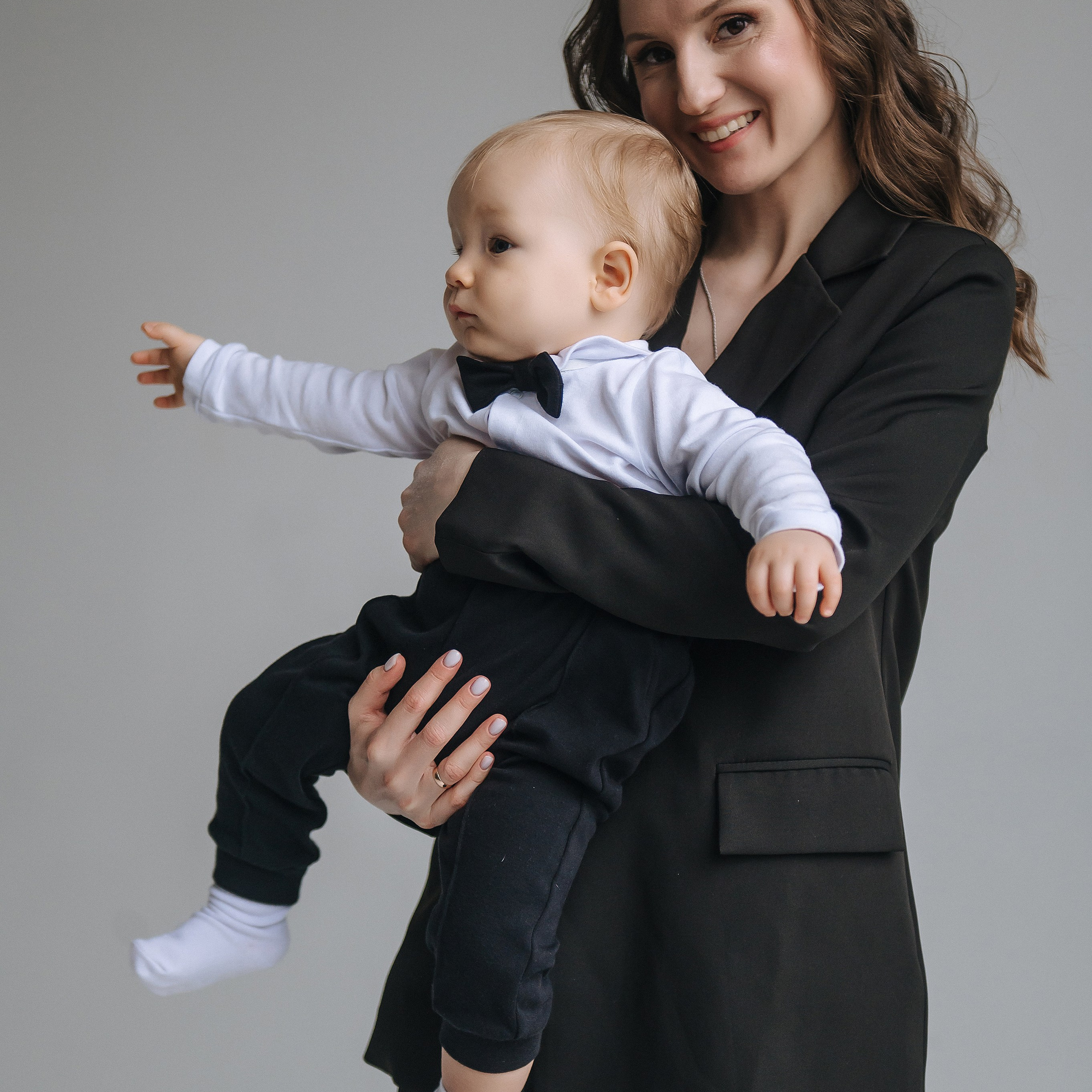 Отзывы. Фотограф в Волгограде Виктория Долгова