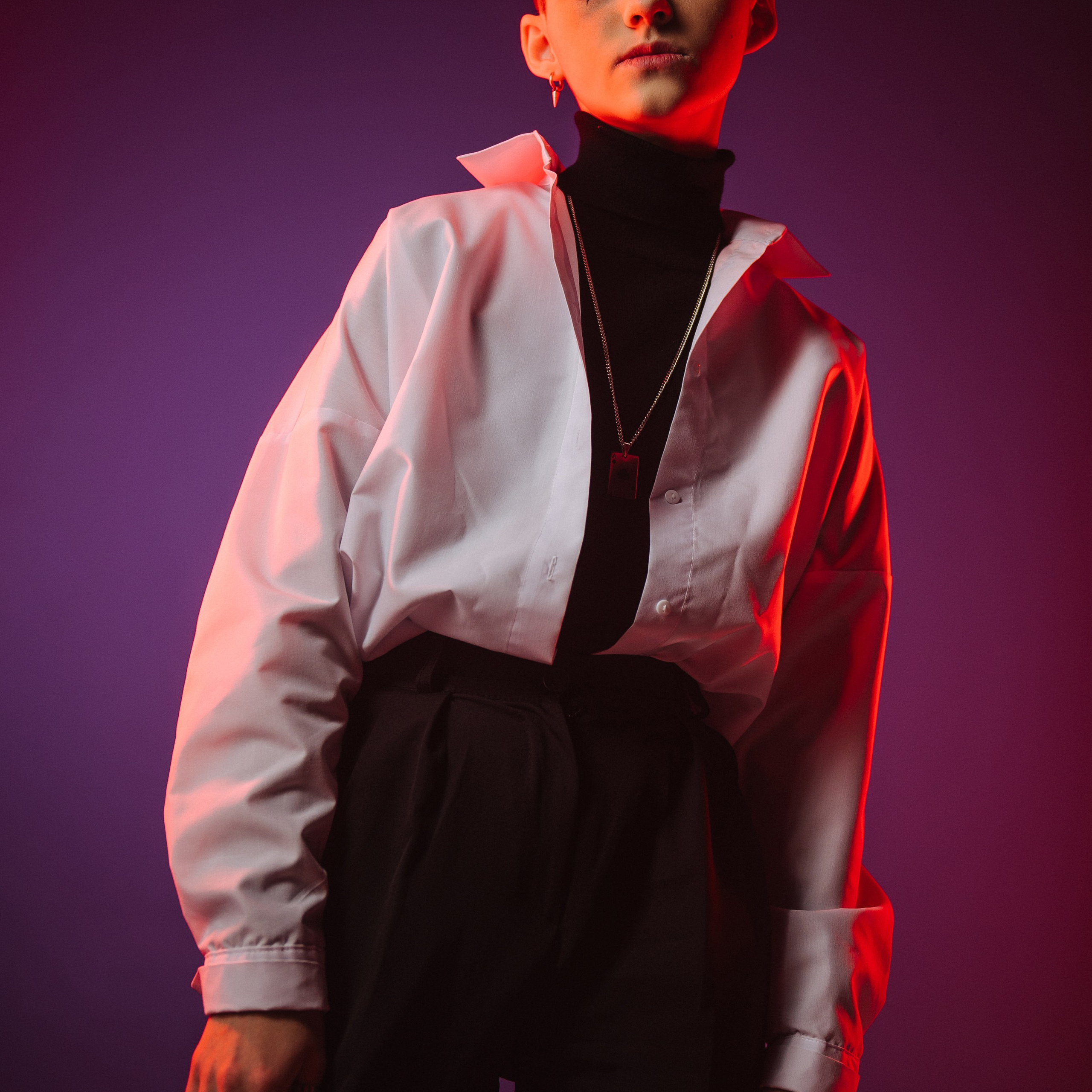 Отзывы. Фотограф в Волгограде Виктория Долгова