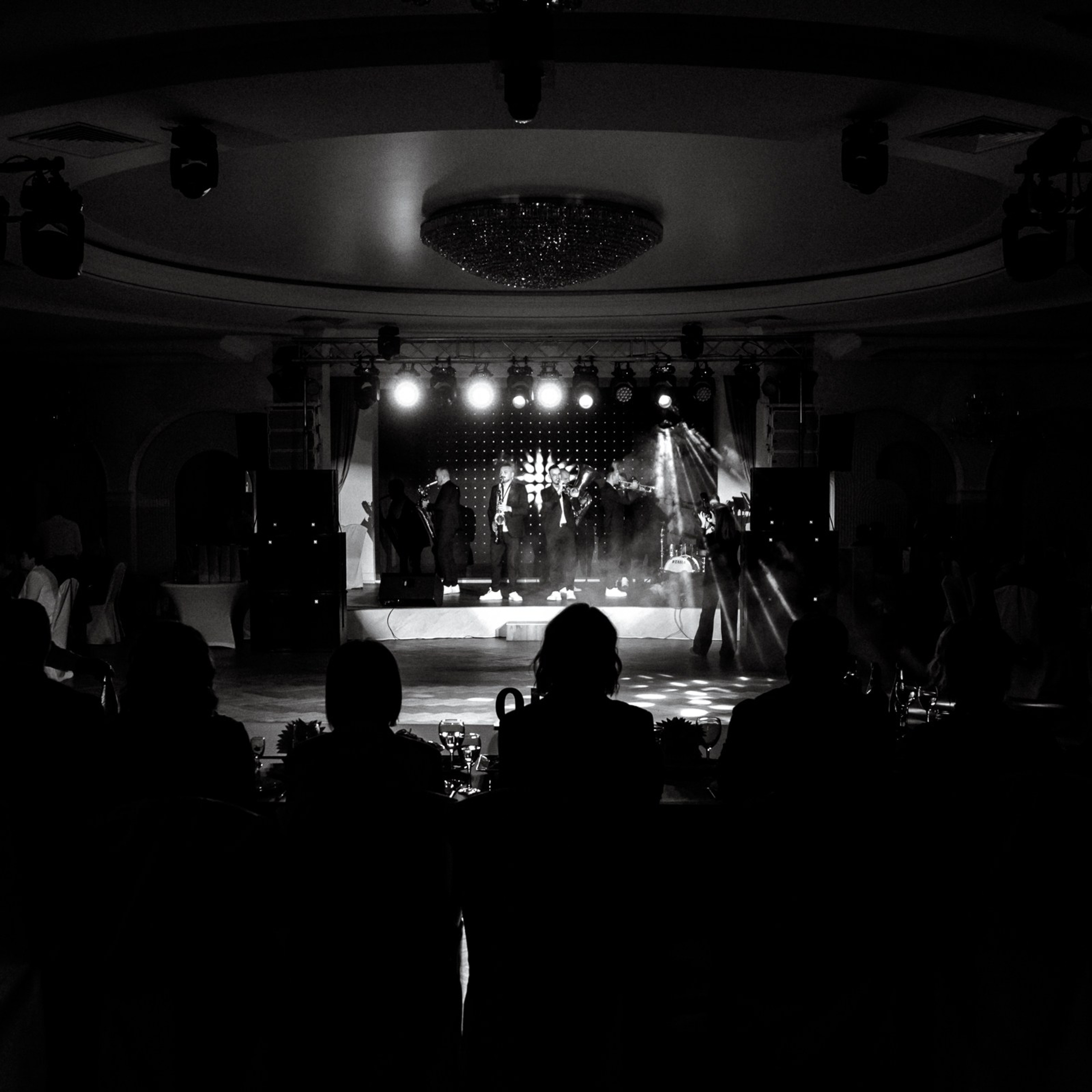 Отзывы. Портретный и репортажный фотограф в городе Ставрополь