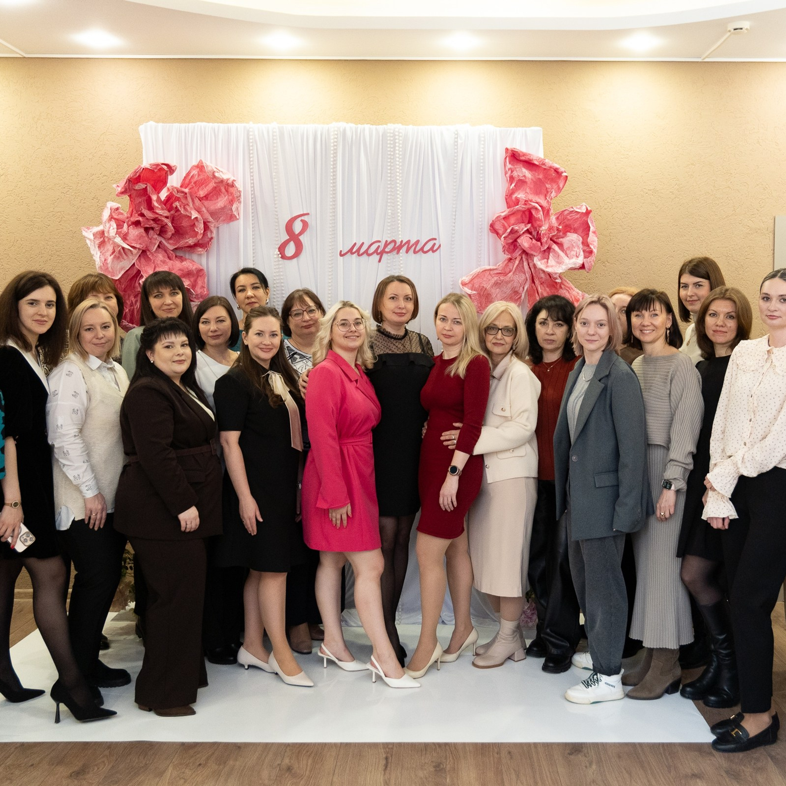 Отзывы. Портретный и репортажный фотограф в городе Ставрополь