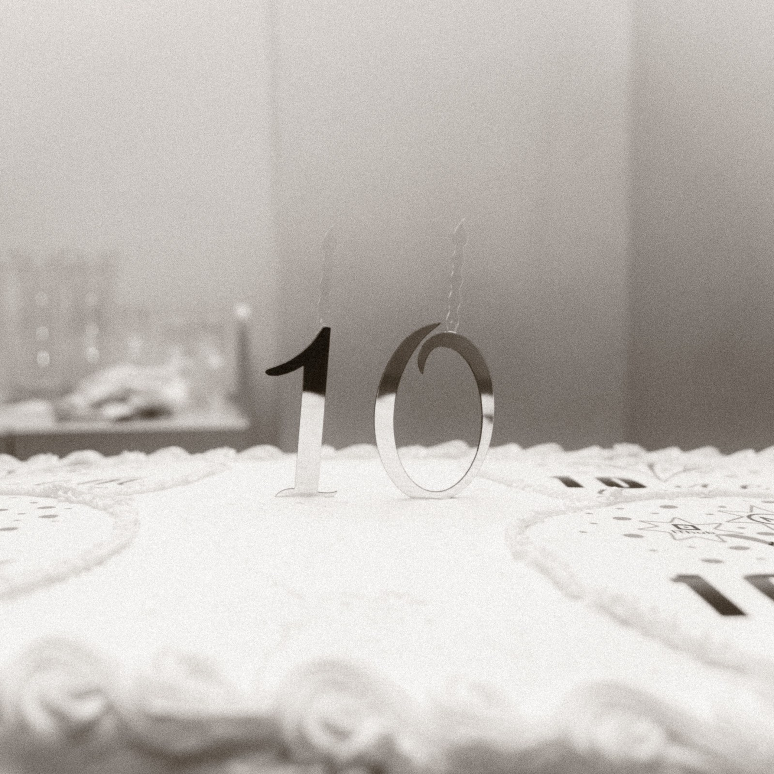 Отзывы. Портретный и репортажный фотограф в городе Ставрополь