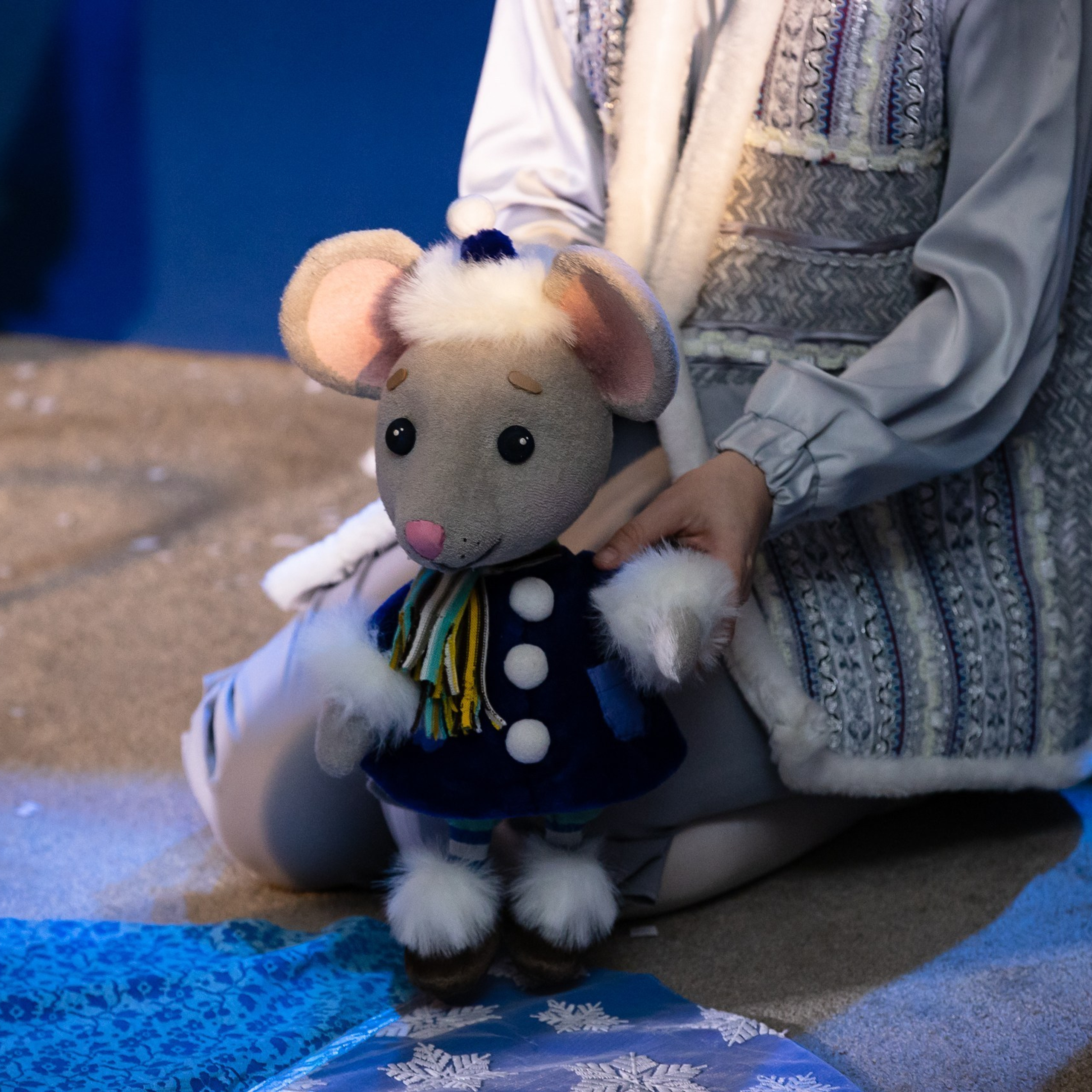 Отзывы наших клиентов. Спортивный фотограф Екатеринбург Онлайн трансляции