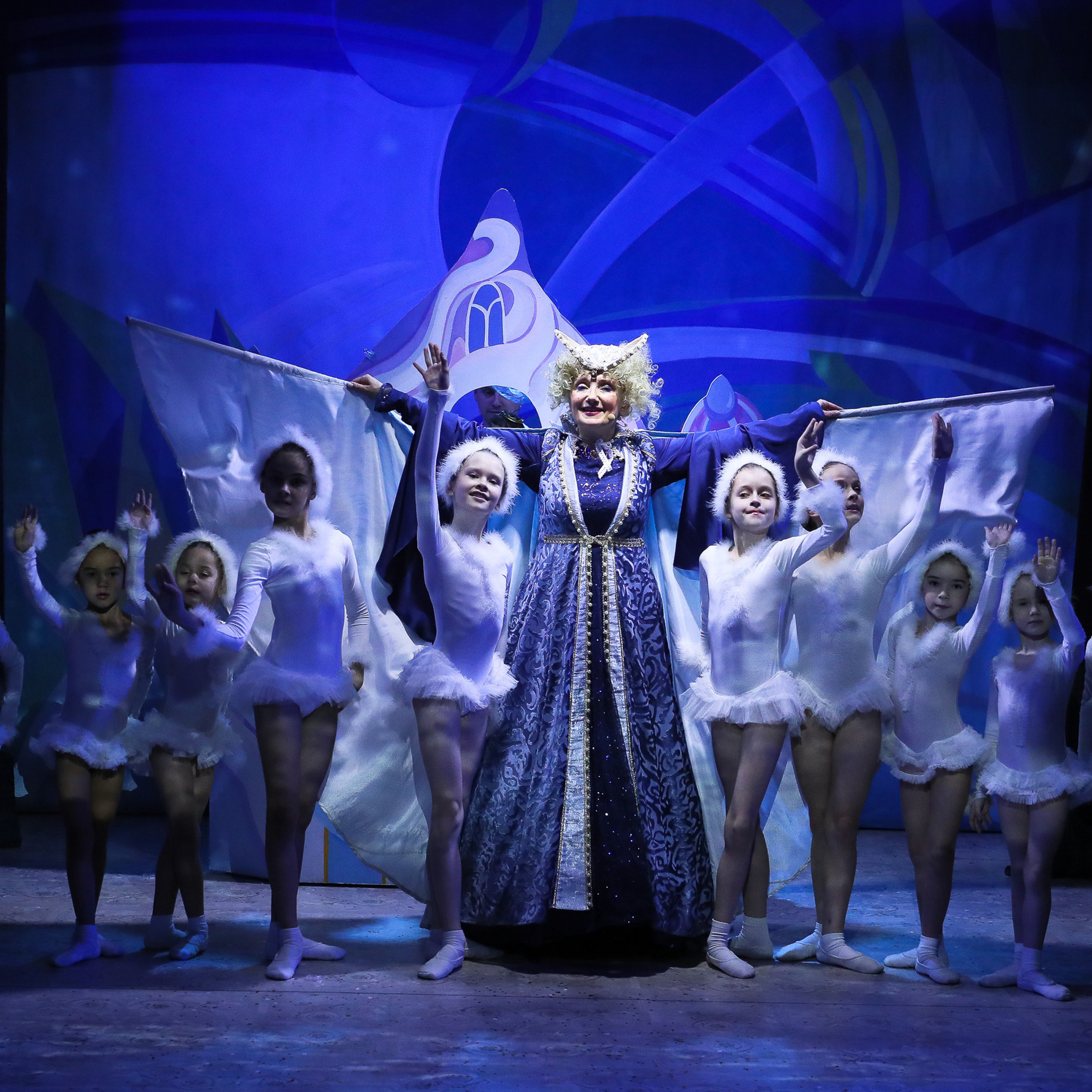 Отзывы наших клиентов. Спортивный фотограф Екатеринбург Онлайн трансляции