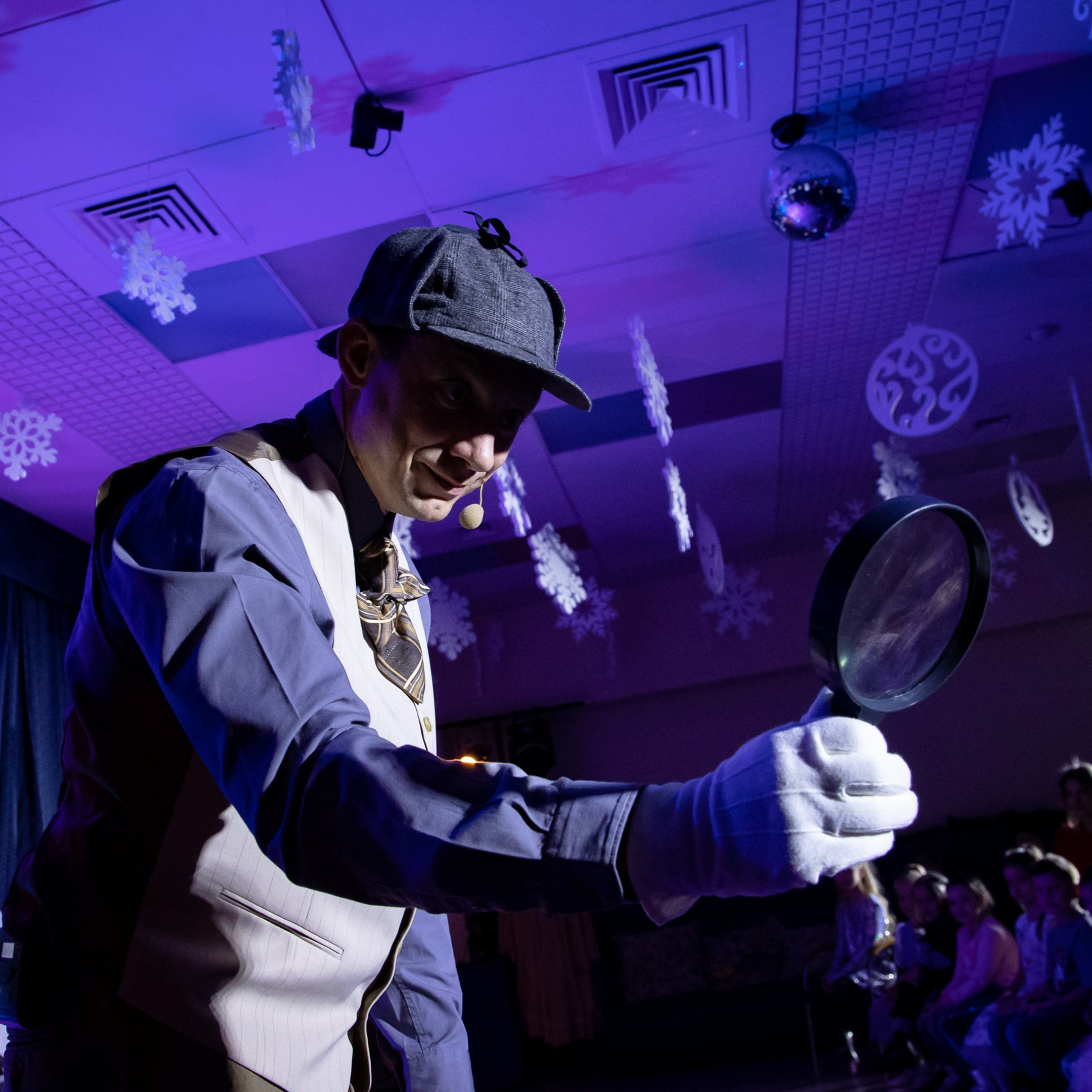 Отзывы наших клиентов. Спортивный фотограф Екатеринбург Онлайн трансляции