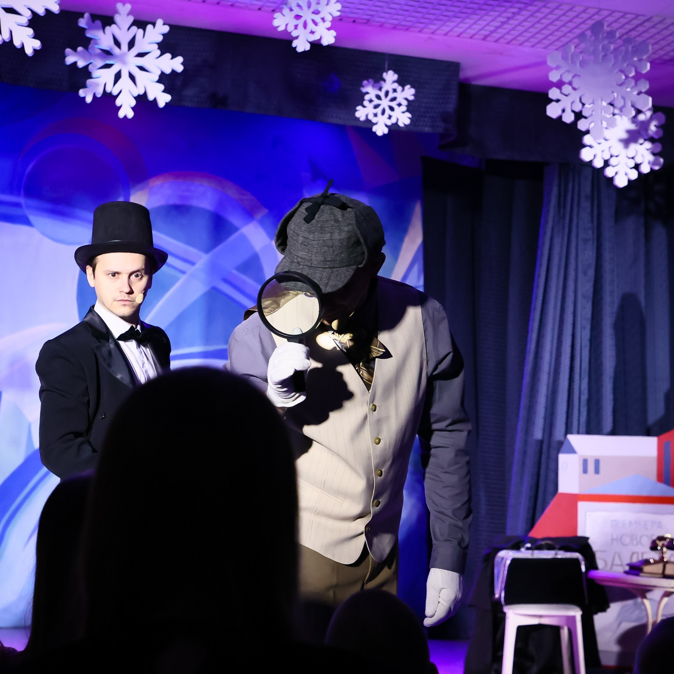 Отзывы наших клиентов. Спортивный фотограф Екатеринбург Онлайн трансляции