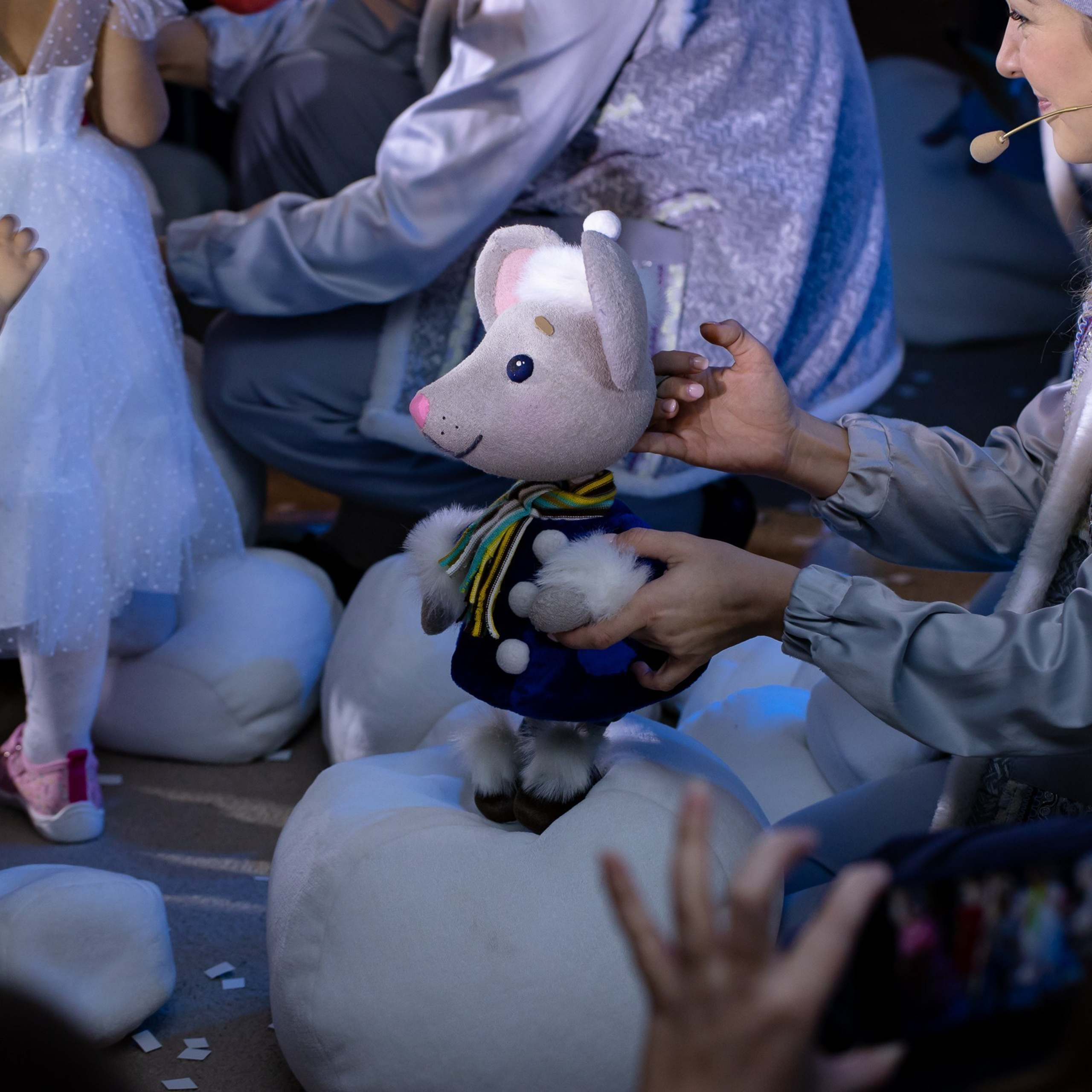 Отзывы наших клиентов. Спортивный фотограф Екатеринбург Онлайн трансляции