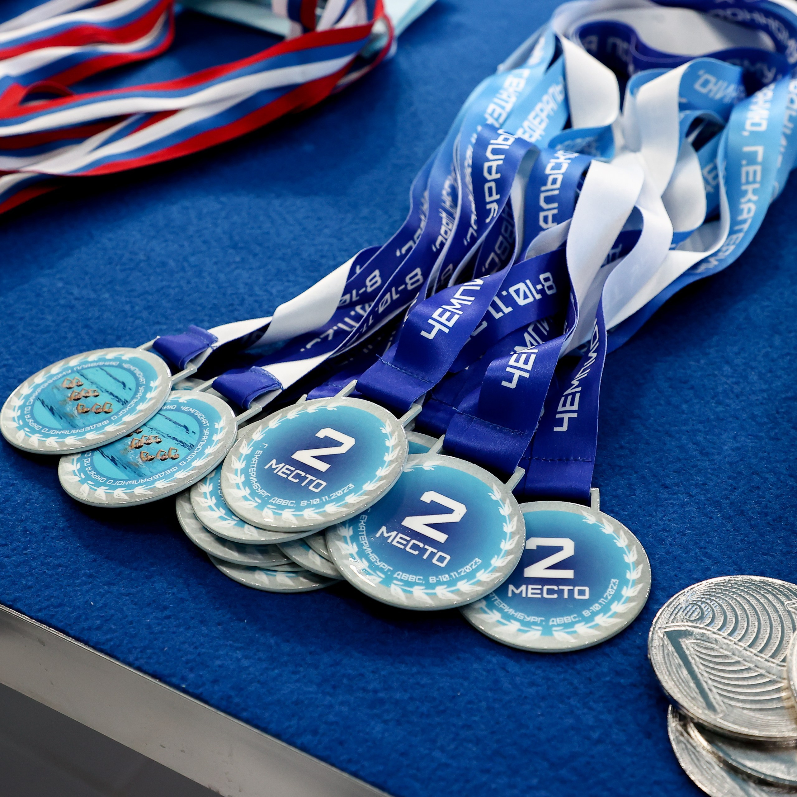 Отзывы наших клиентов. Спортивный фотограф Екатеринбург Онлайн трансляции