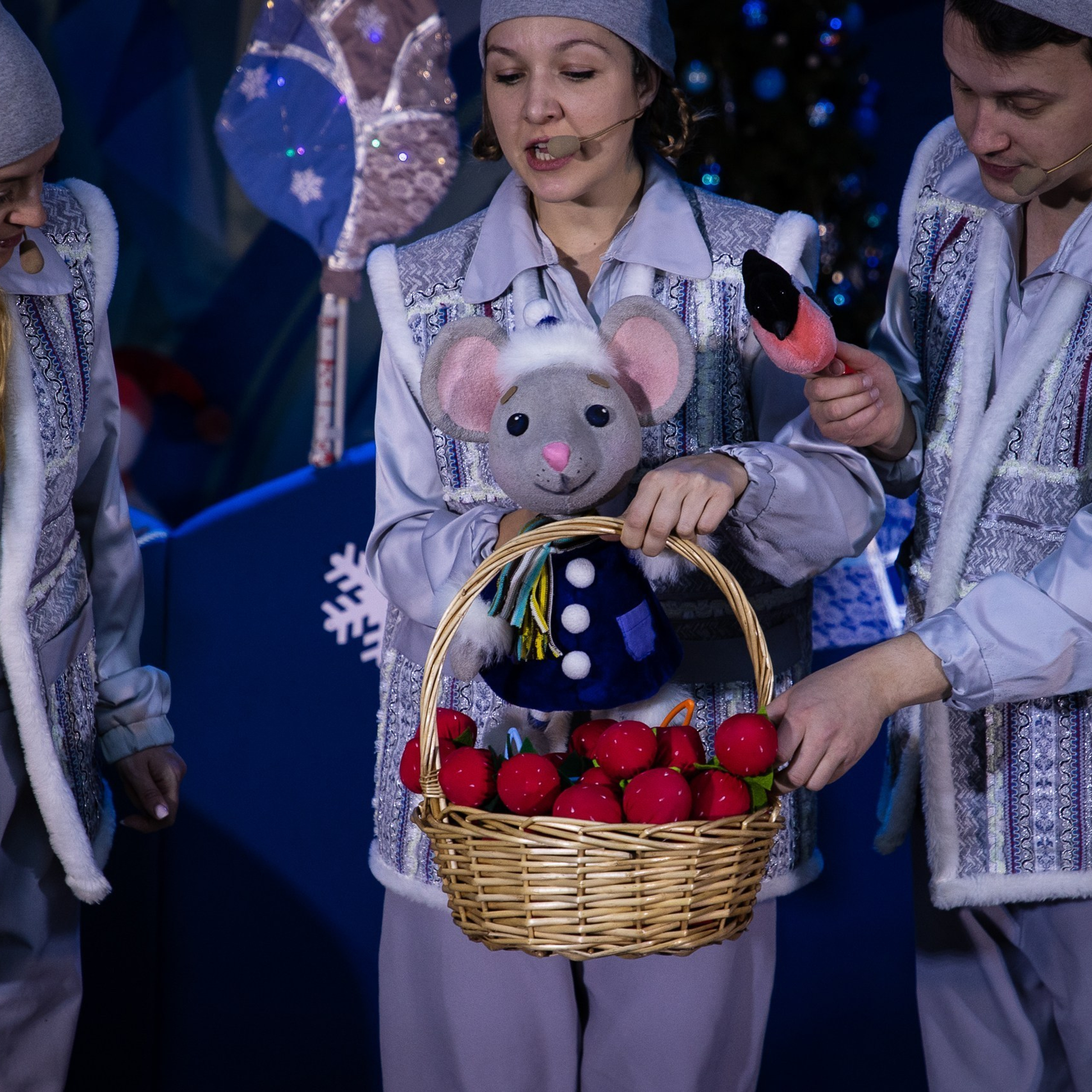 Отзывы наших клиентов. Спортивный фотограф Екатеринбург Онлайн трансляции