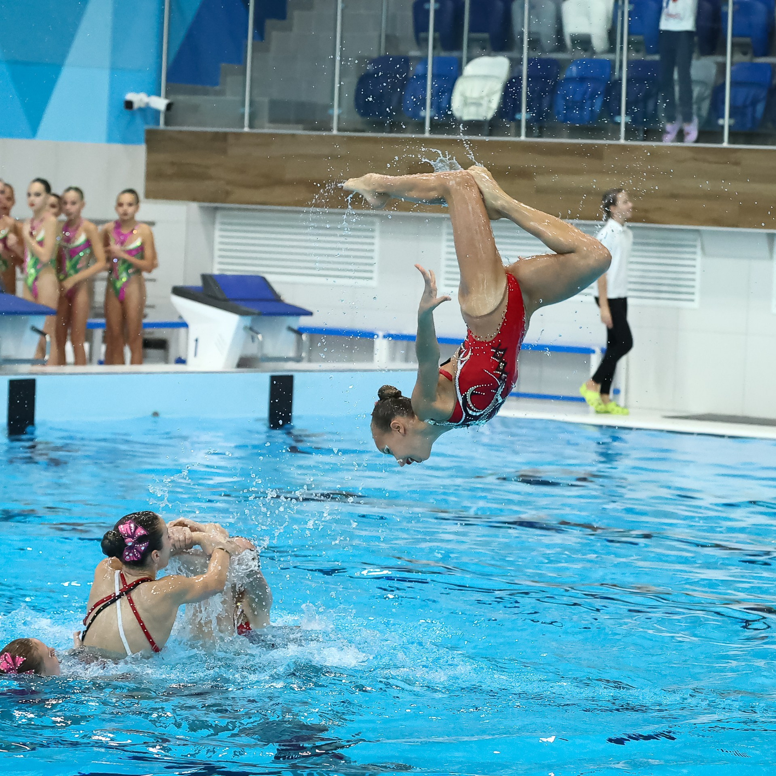 Отзывы наших клиентов. Спортивный фотограф Екатеринбург Онлайн трансляции