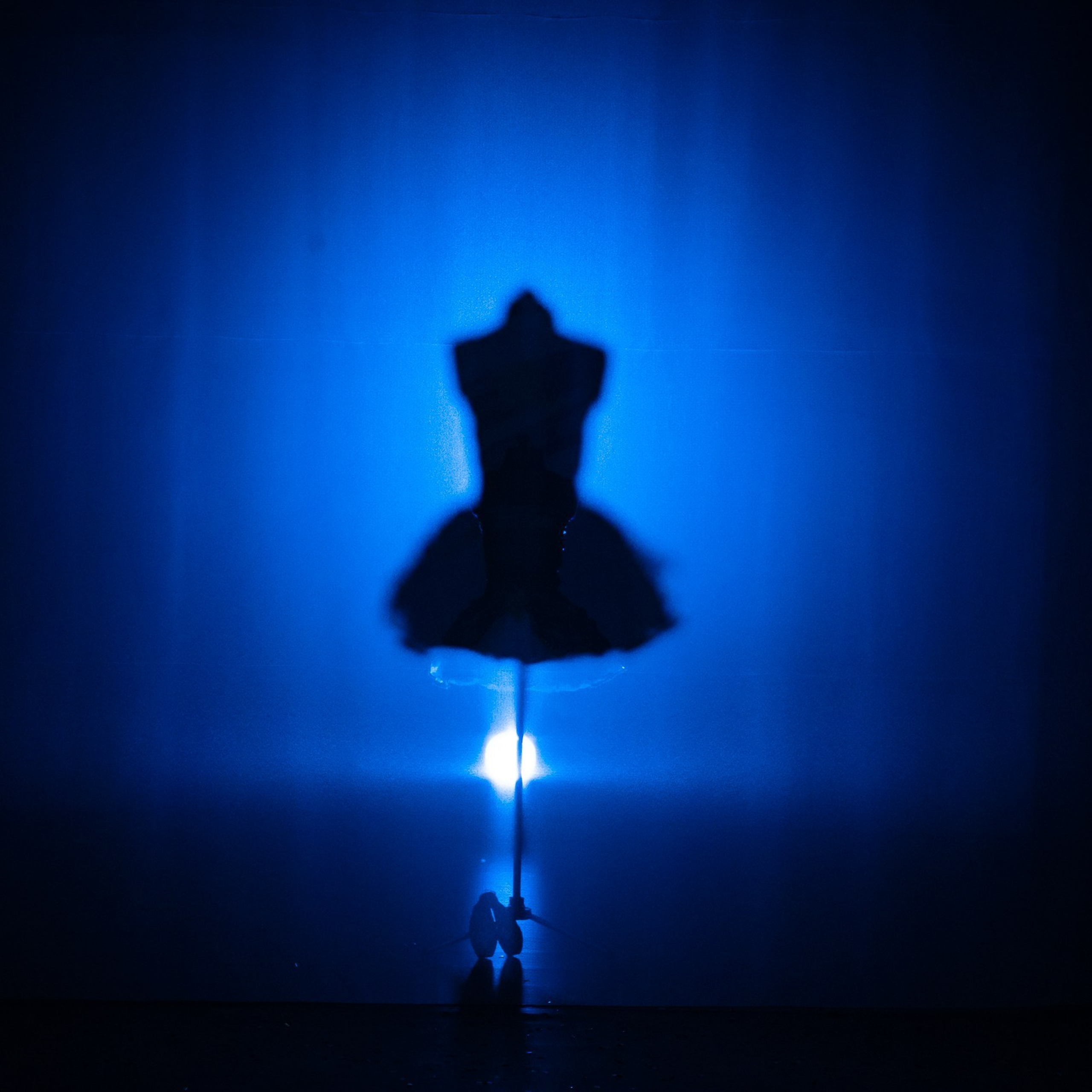 Отзывы наших клиентов. Спортивный фотограф Екатеринбург Онлайн трансляции