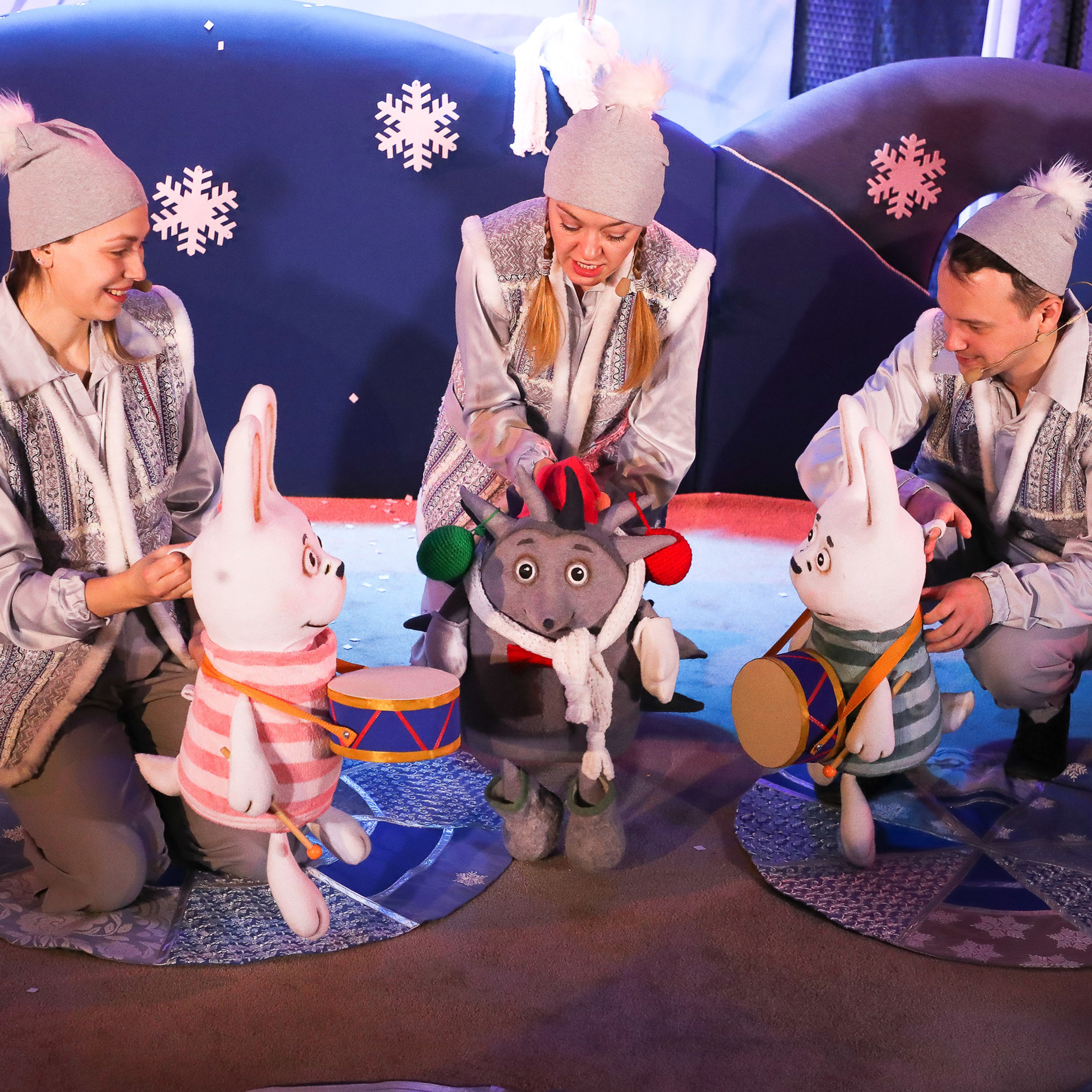 Отзывы наших клиентов. Спортивный фотограф Екатеринбург Онлайн трансляции