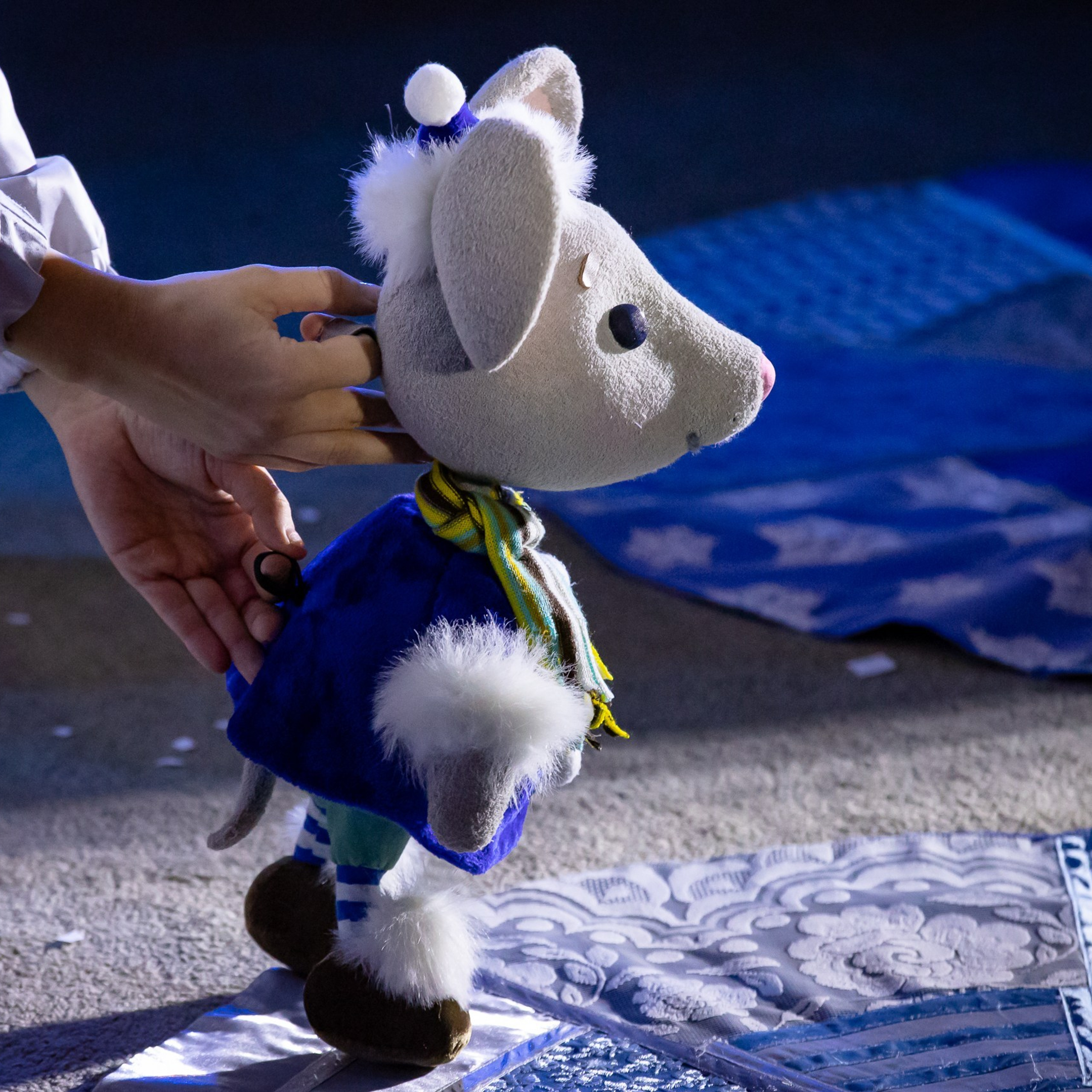 Отзывы наших клиентов. Спортивный фотограф Екатеринбург Онлайн трансляции