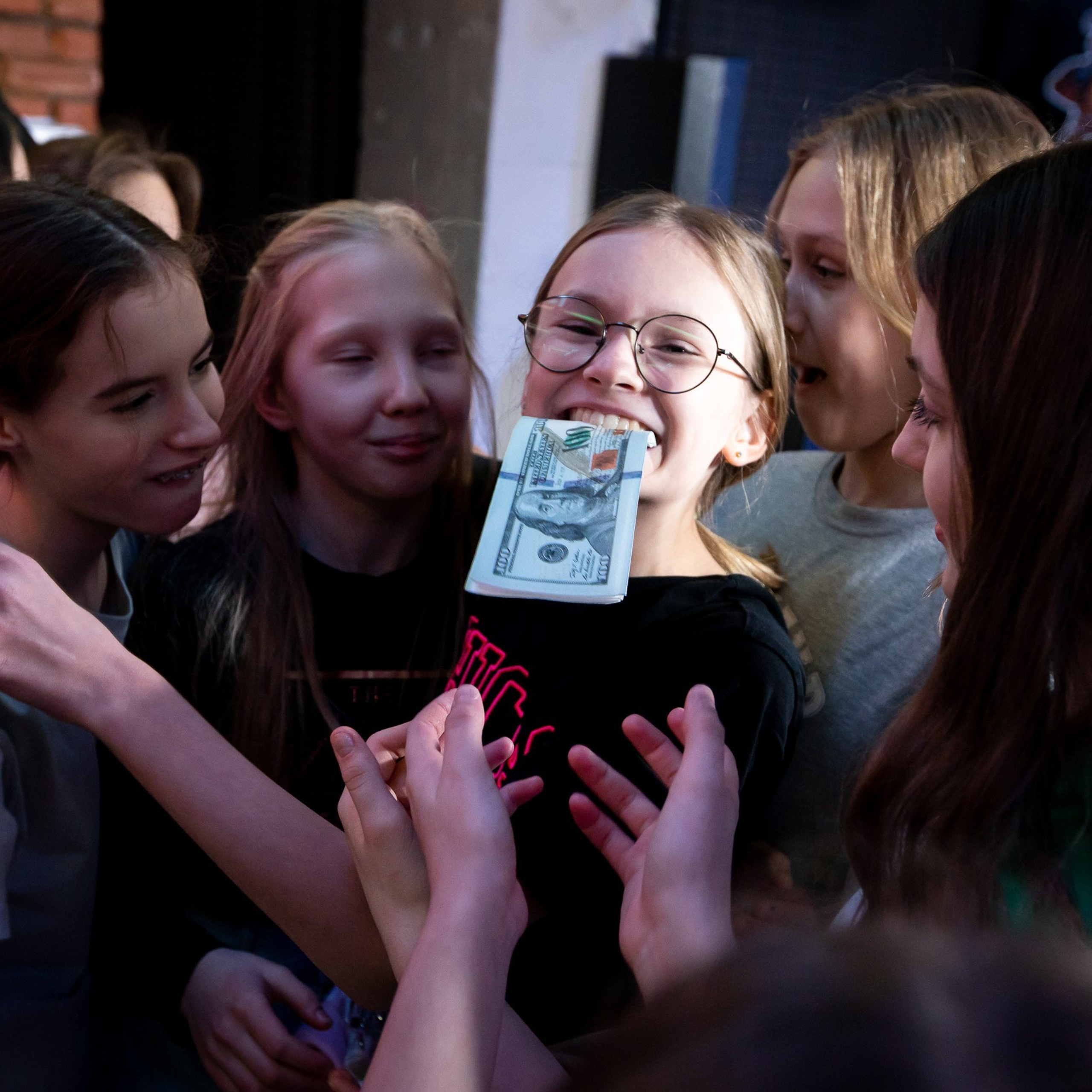 Отзывы наших клиентов. Спортивный фотограф Екатеринбург Онлайн трансляции