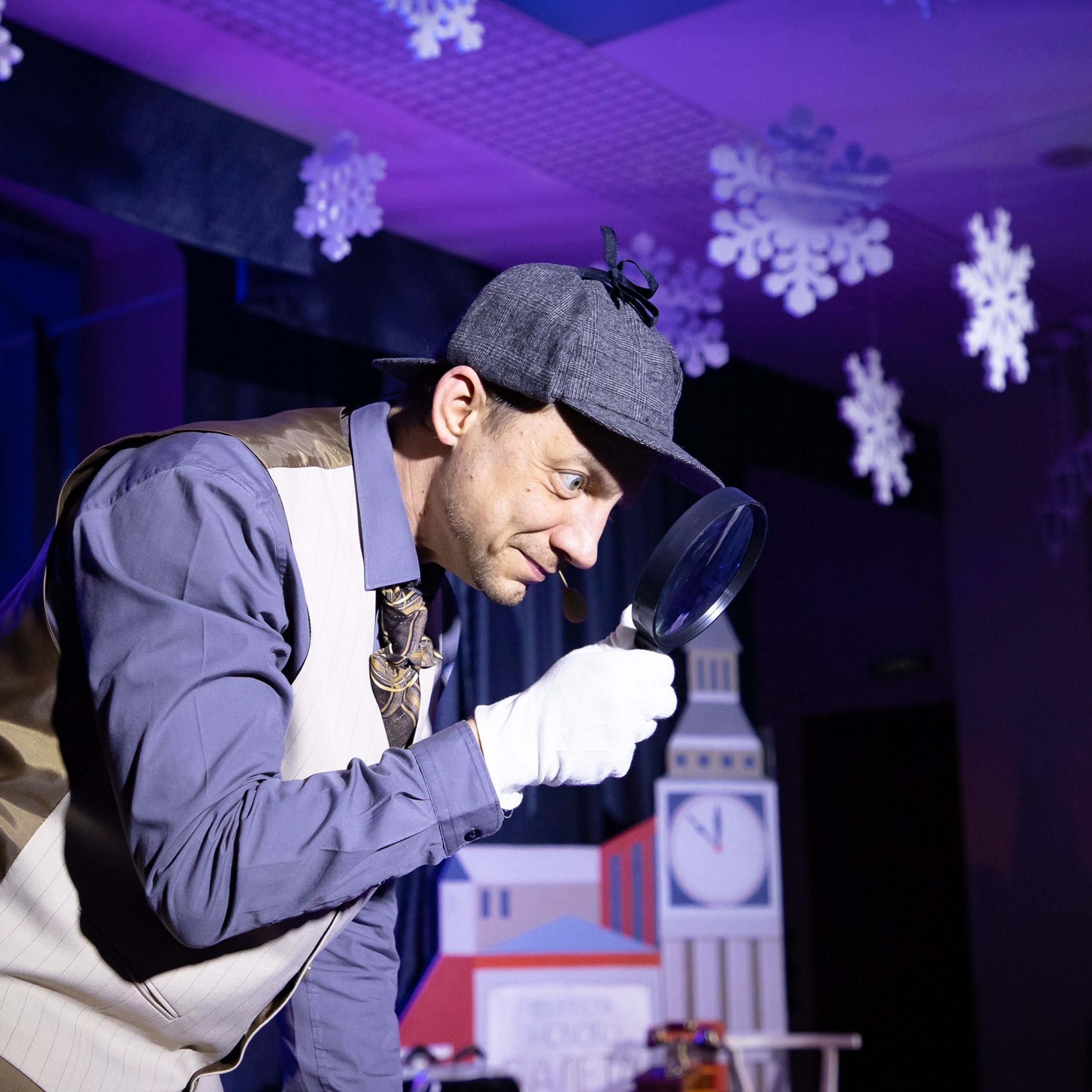 Отзывы наших клиентов. Спортивный фотограф Екатеринбург Онлайн трансляции