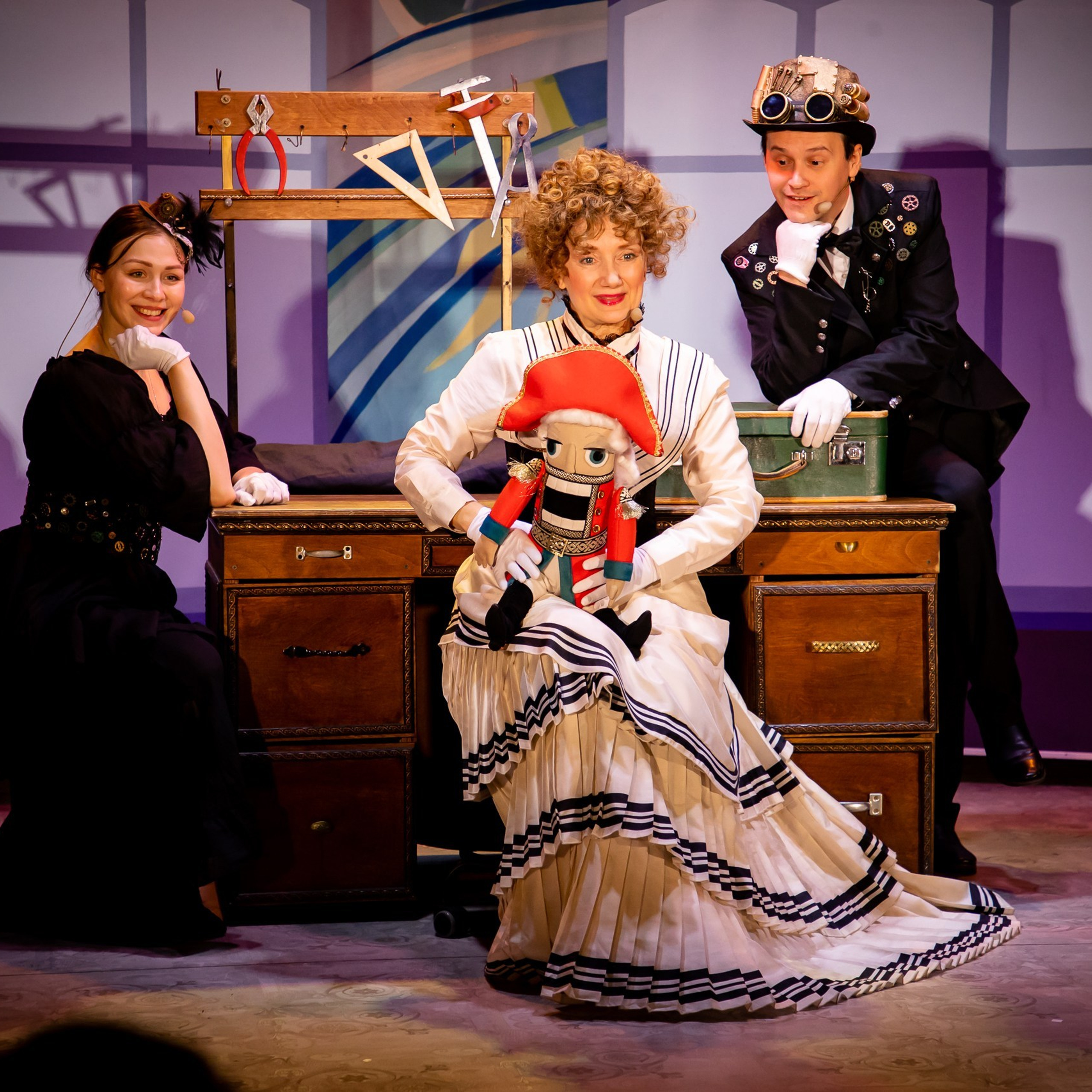 Отзывы наших клиентов. Спортивный фотограф Екатеринбург Онлайн трансляции