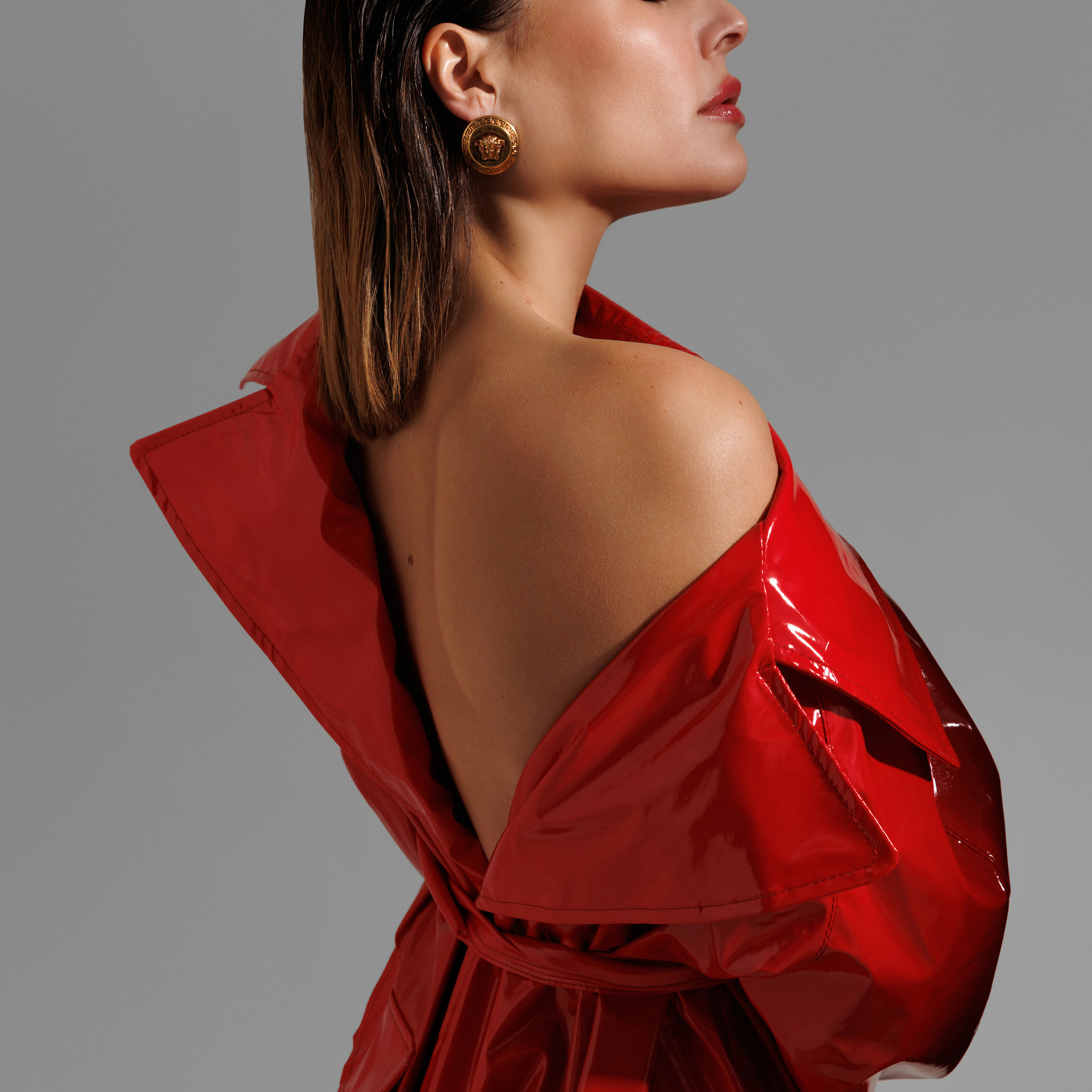 Индивидуальная съемка