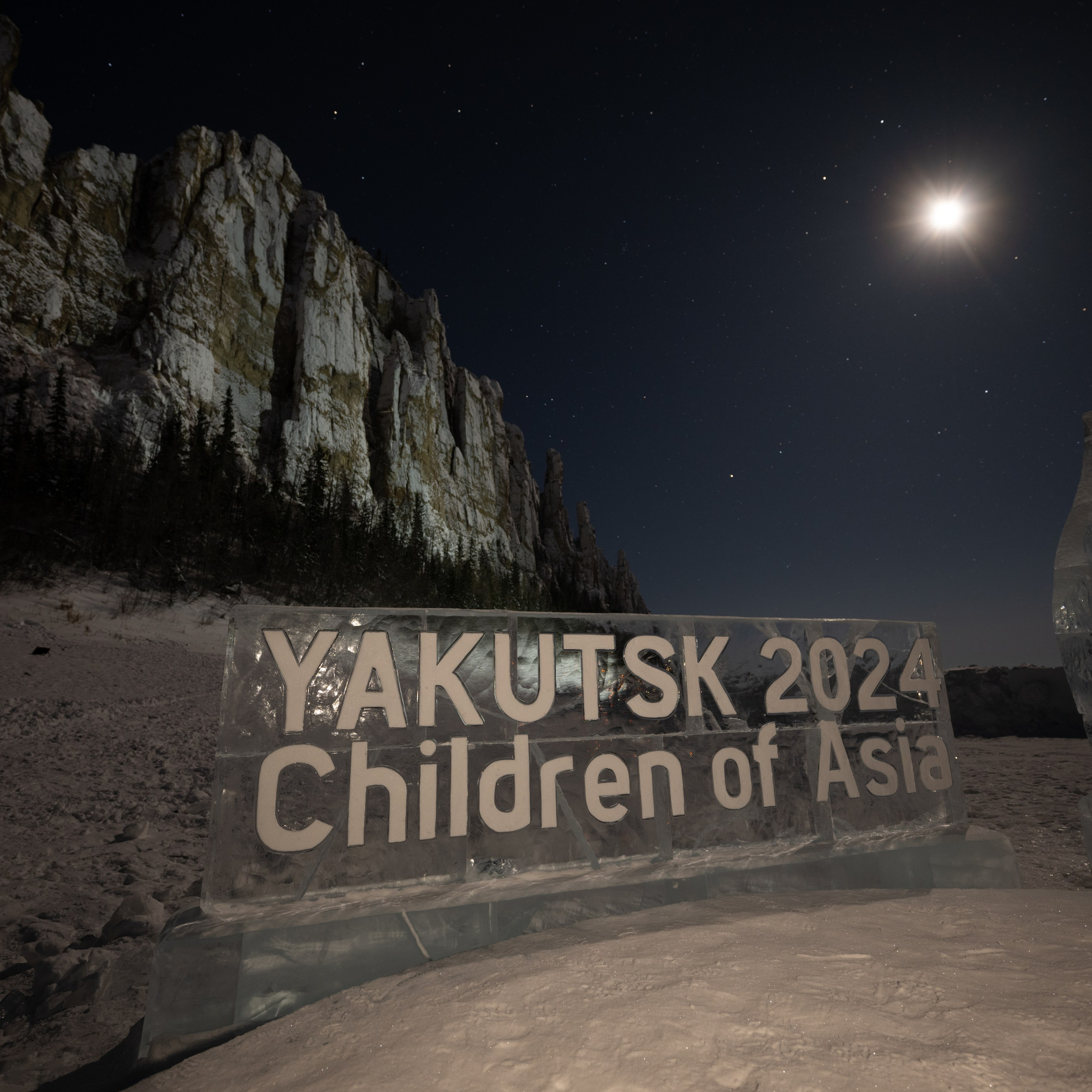 Отзывы. Фотограф Дмитрий ЛЯШЕЕВ