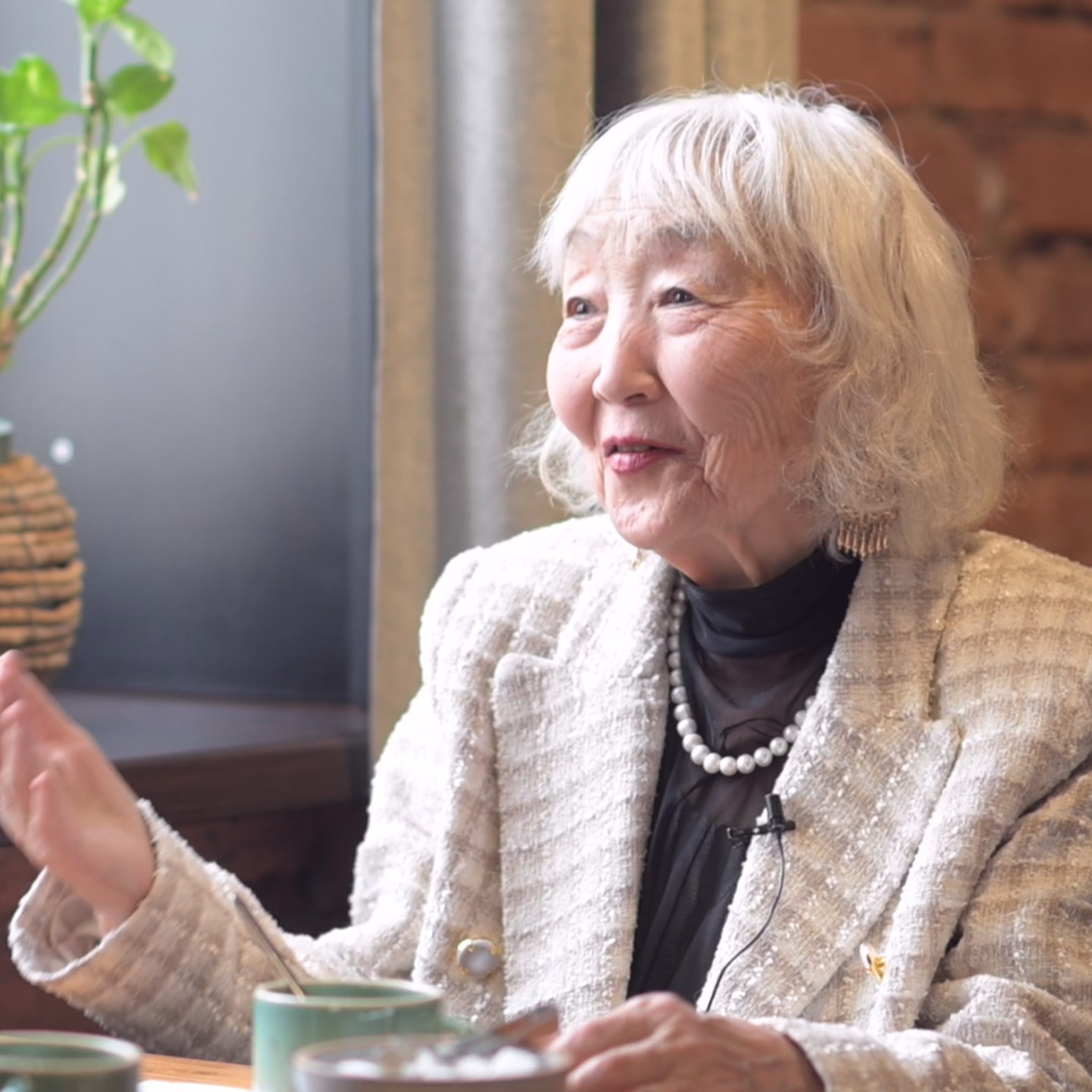 Отзывы. Фотограф Дмитрий ЛЯШЕЕВ