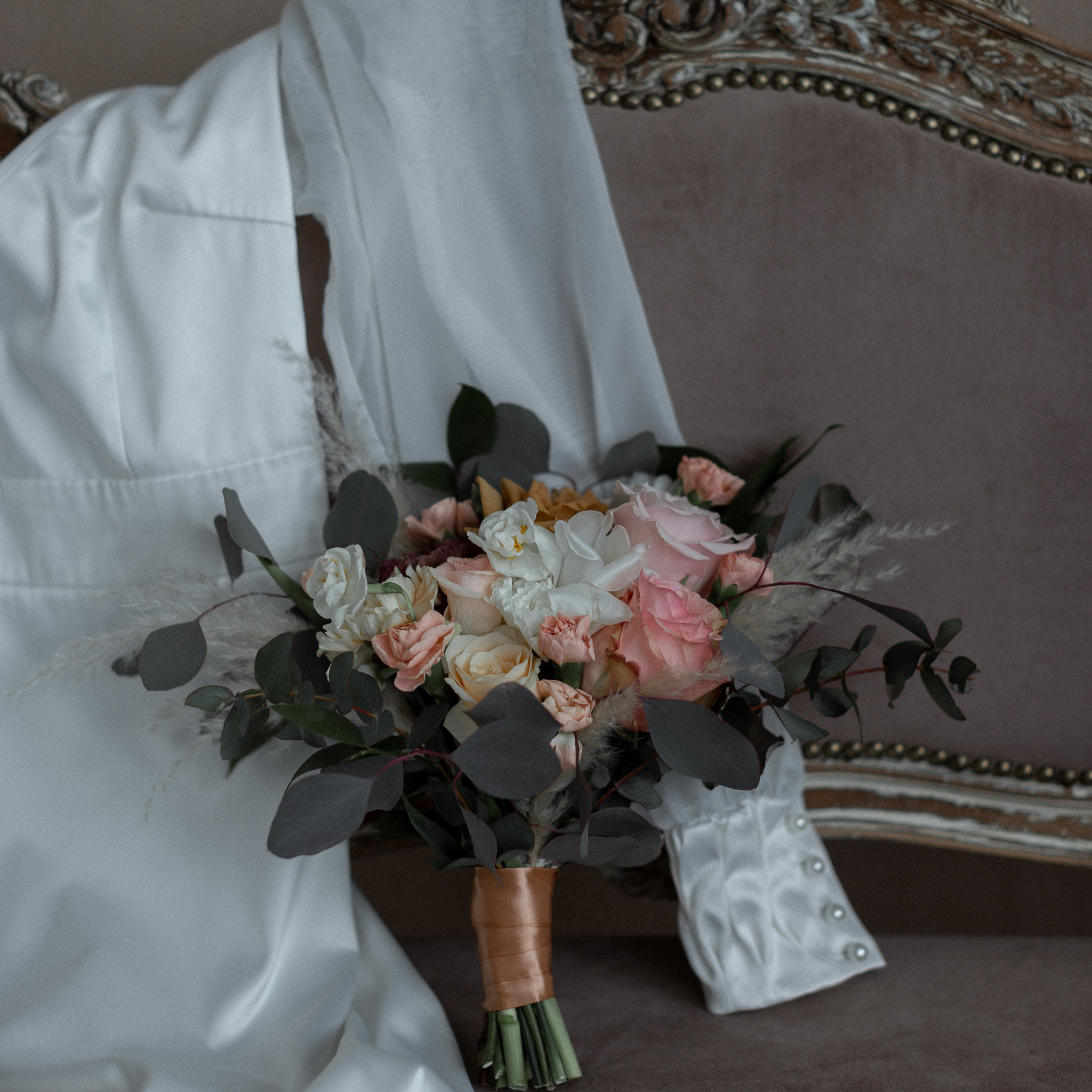 Алина | Влад