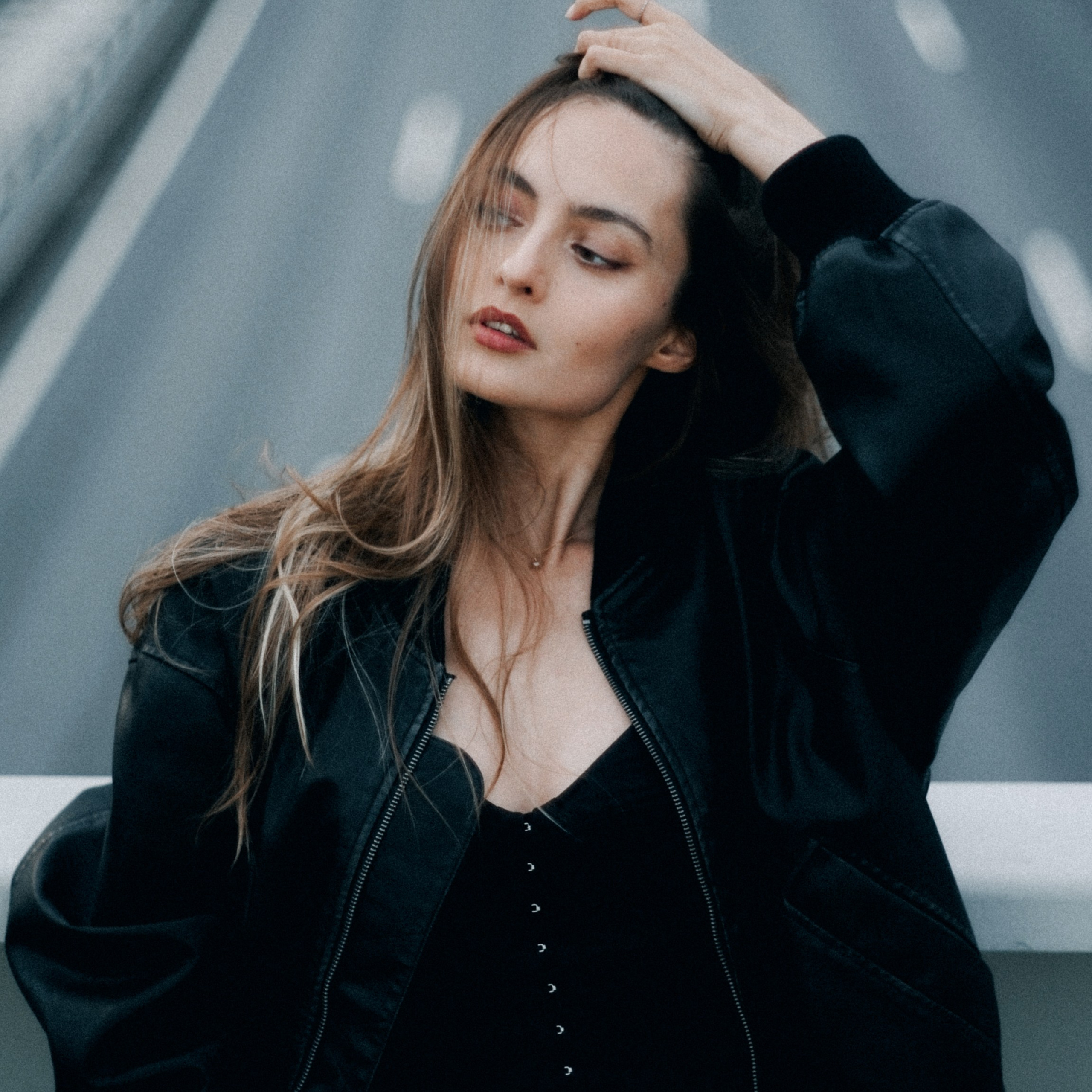 Отзывы. Главная