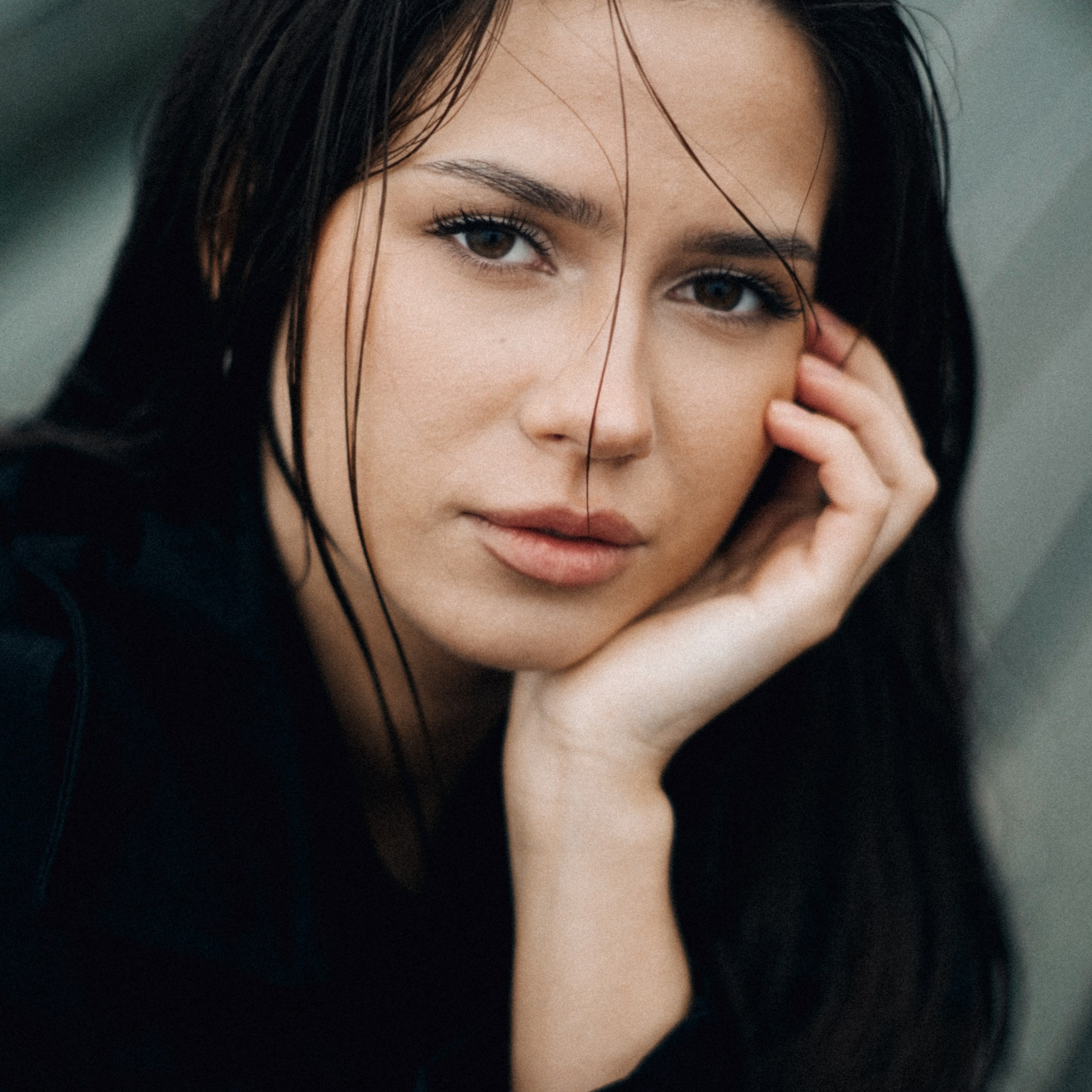 Отзывы. Главная