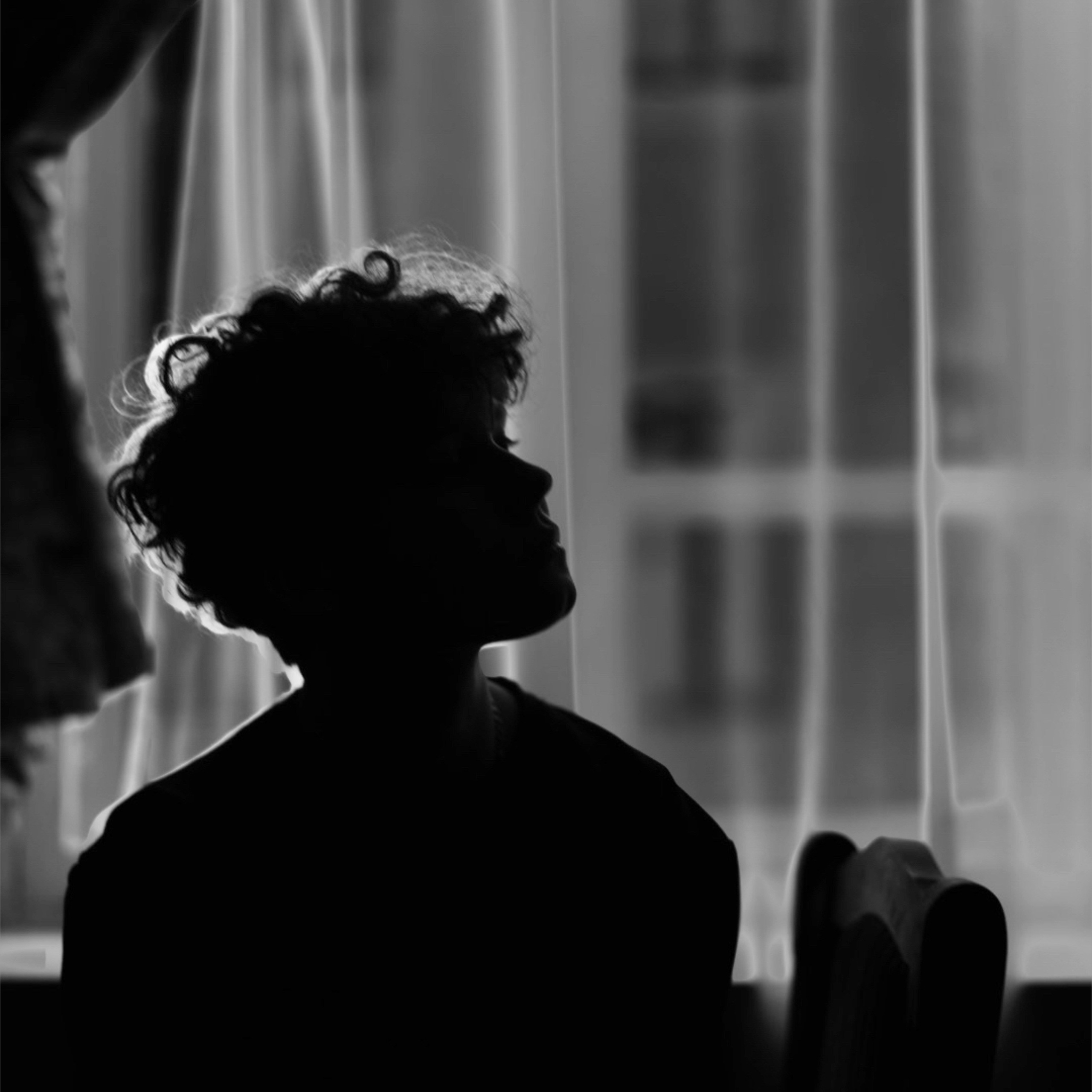 Саша Крючкова