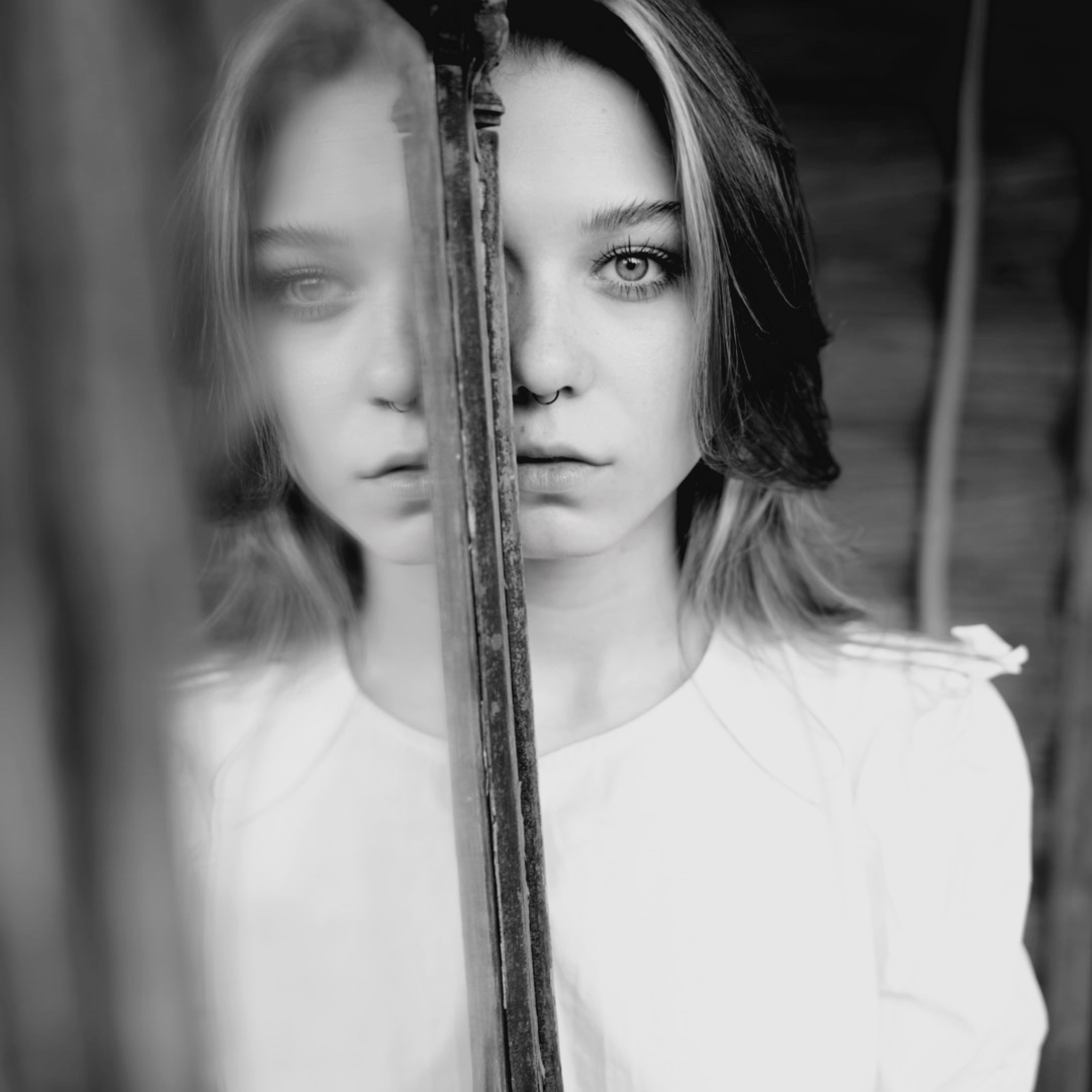 Dasha