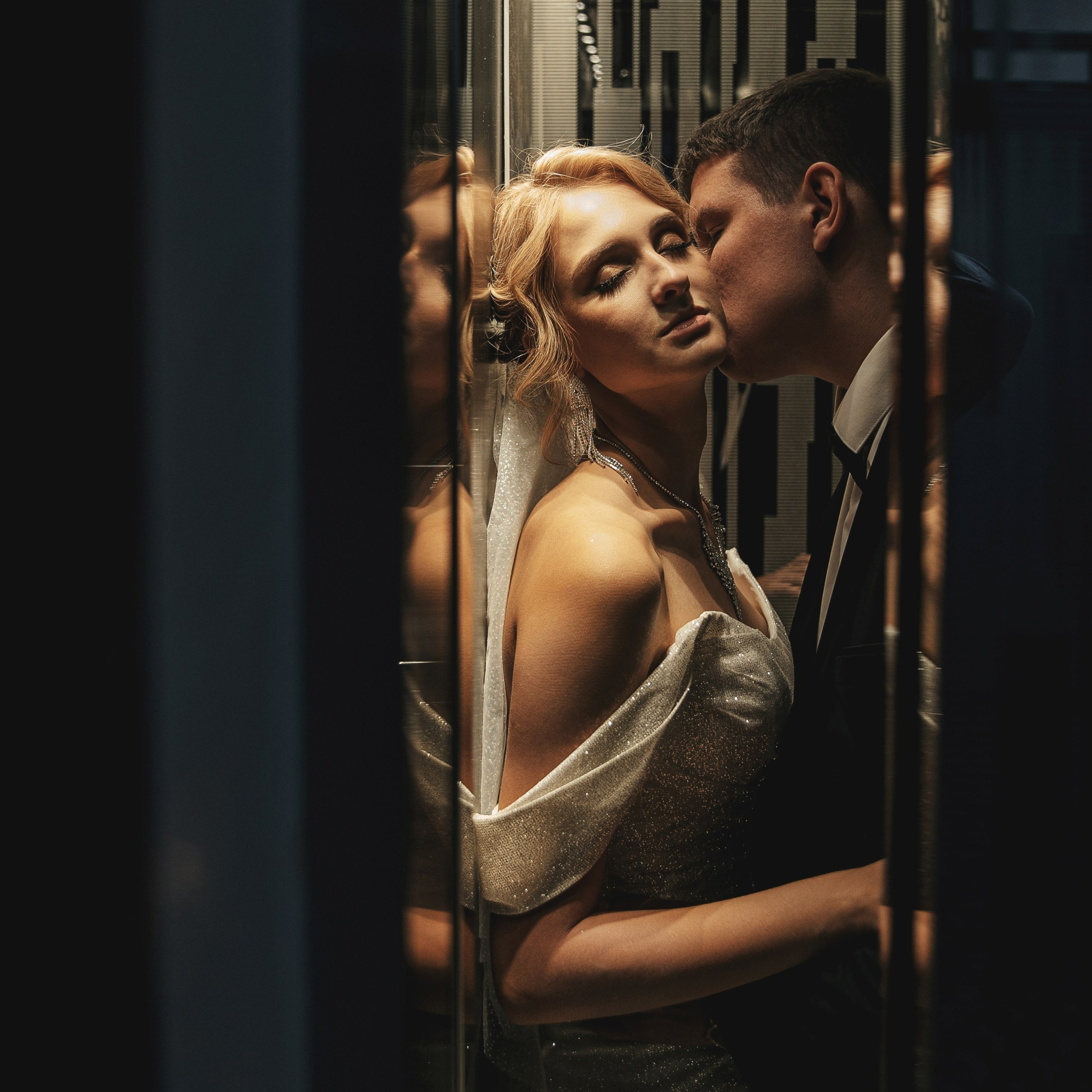 Свадебная фотосессия ростов. Свадебный фотограф в Ростове-на-Дону Олег Майер