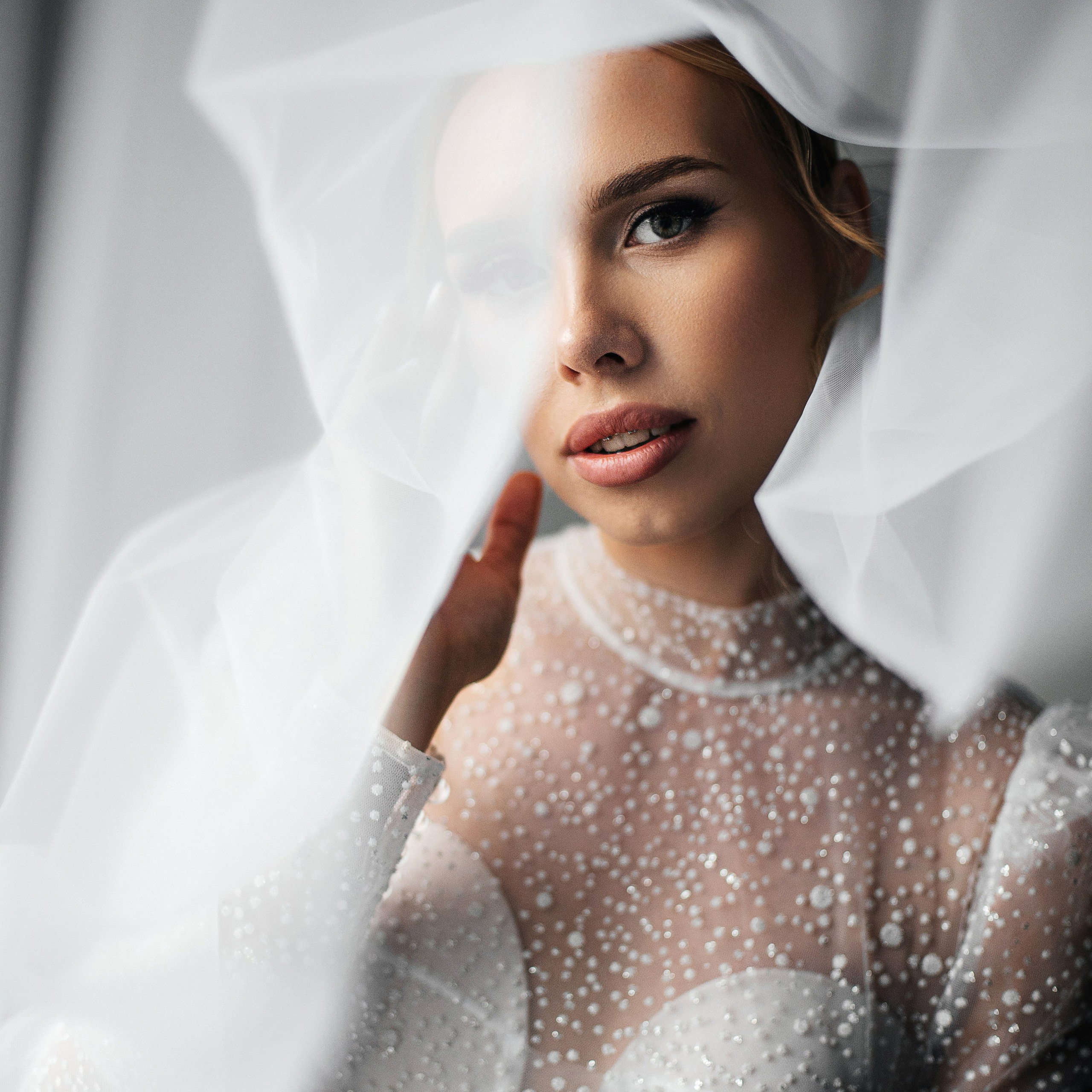 Свадебная фотосессия ростов. Свадебный фотограф в Ростове-на-Дону Олег Майер