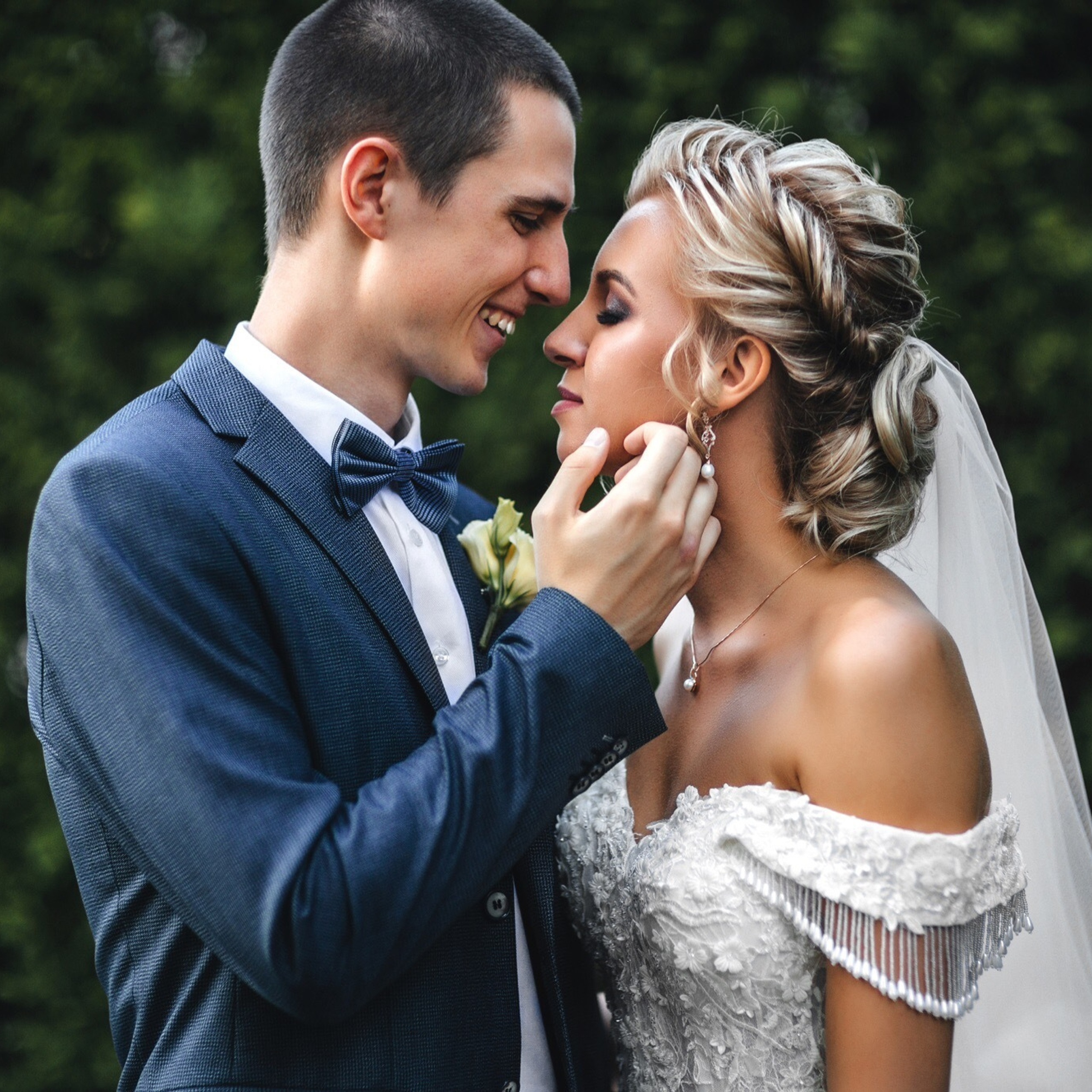 Свадебная фотосессия ростов. Свадебный фотограф в Ростове-на-Дону Олег Майер