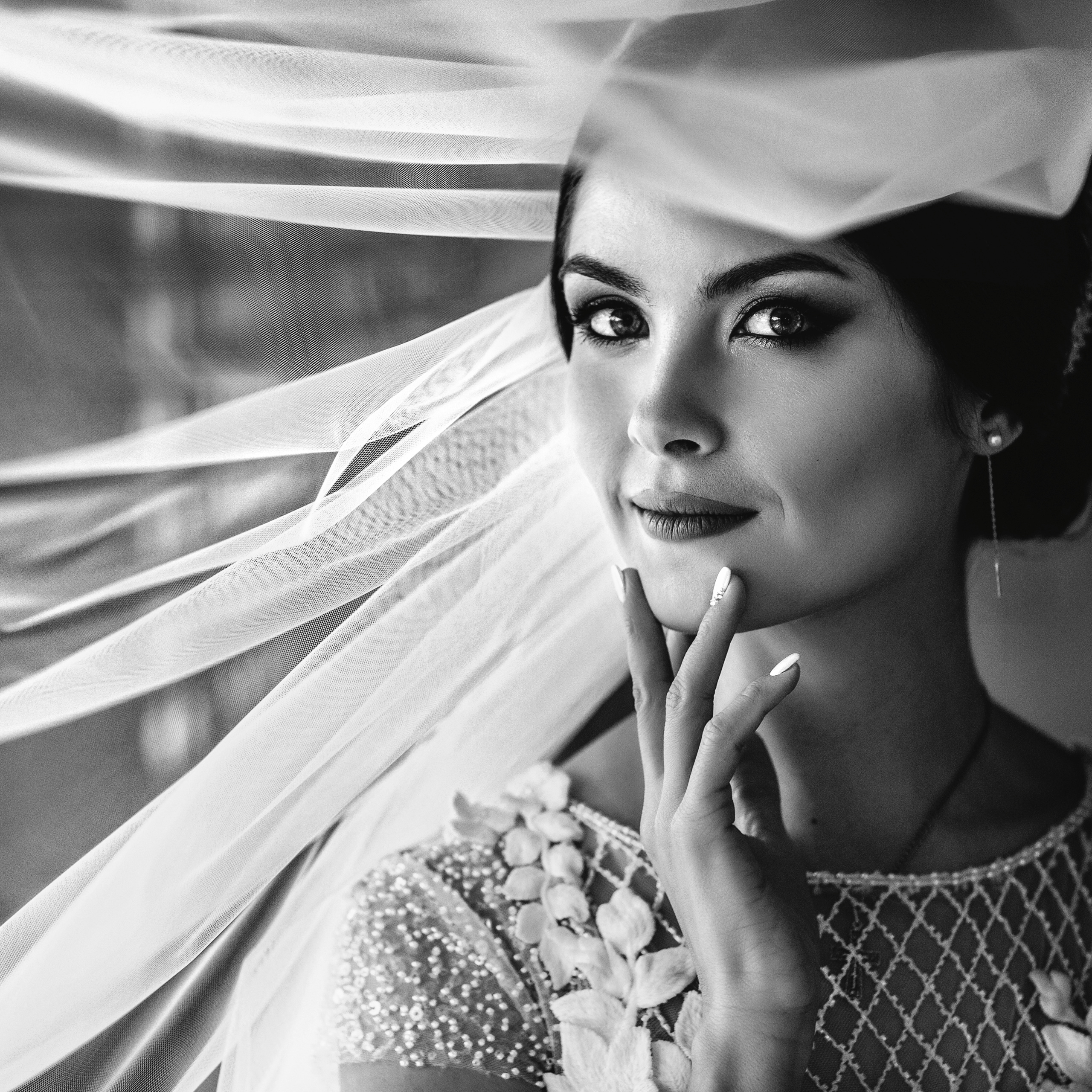 Свадебная фотосессия ростов. Свадебный фотограф в Ростове-на-Дону Олег Майер