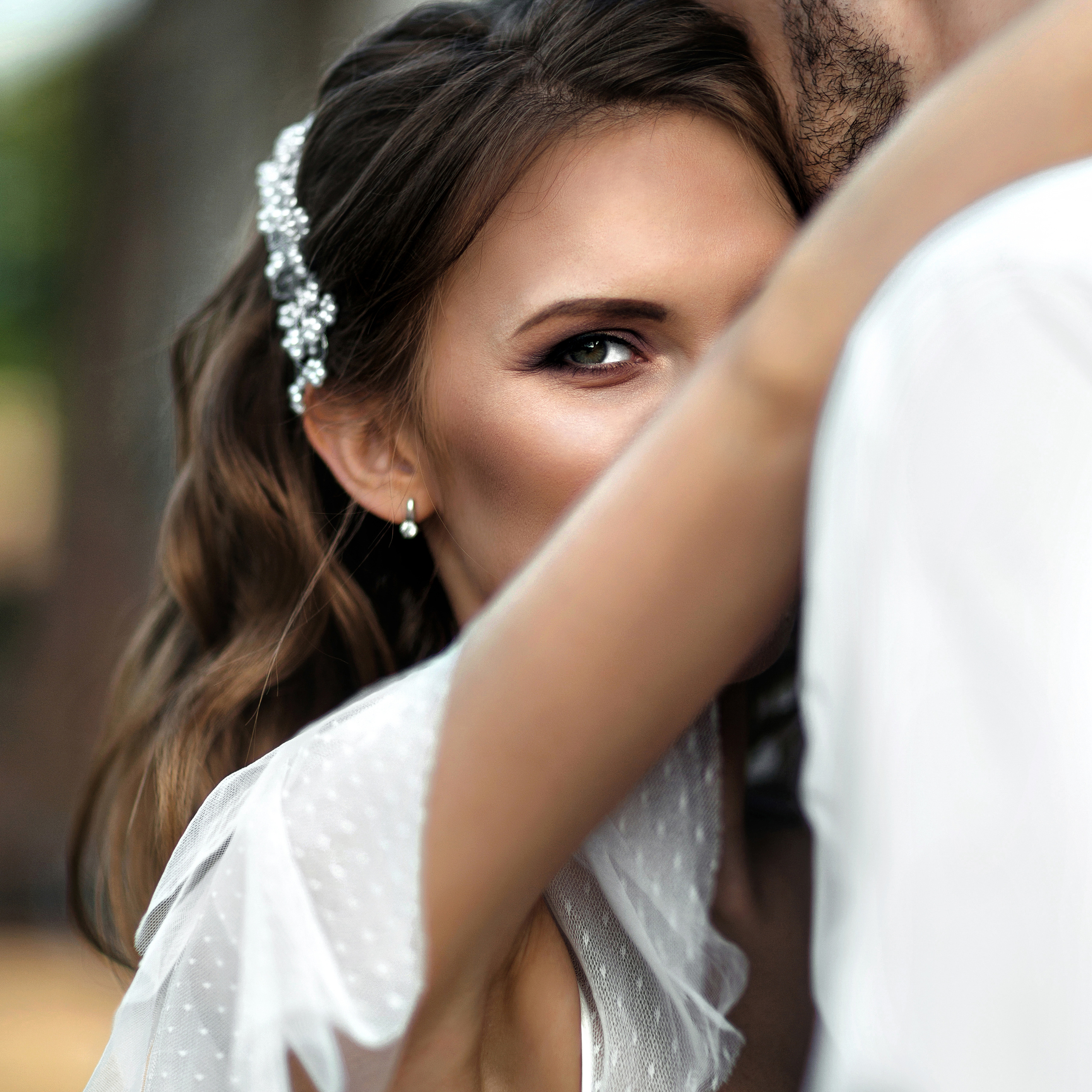 Свадебная фотосессия ростов. Свадебный фотограф в Ростове-на-Дону Олег Майер