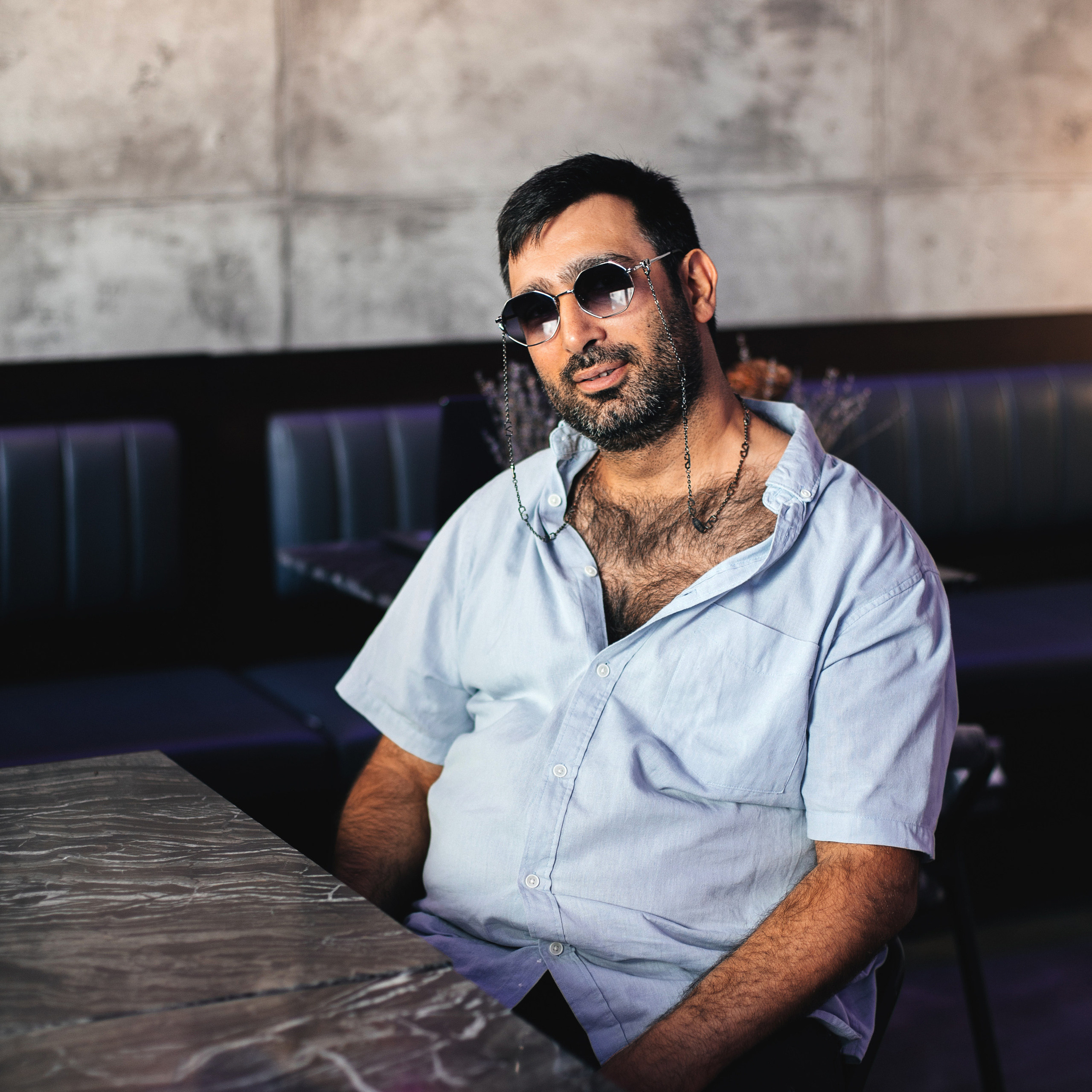 Свадебная фотосессия ростов. Свадебный фотограф в Ростове-на-Дону Олег Майер