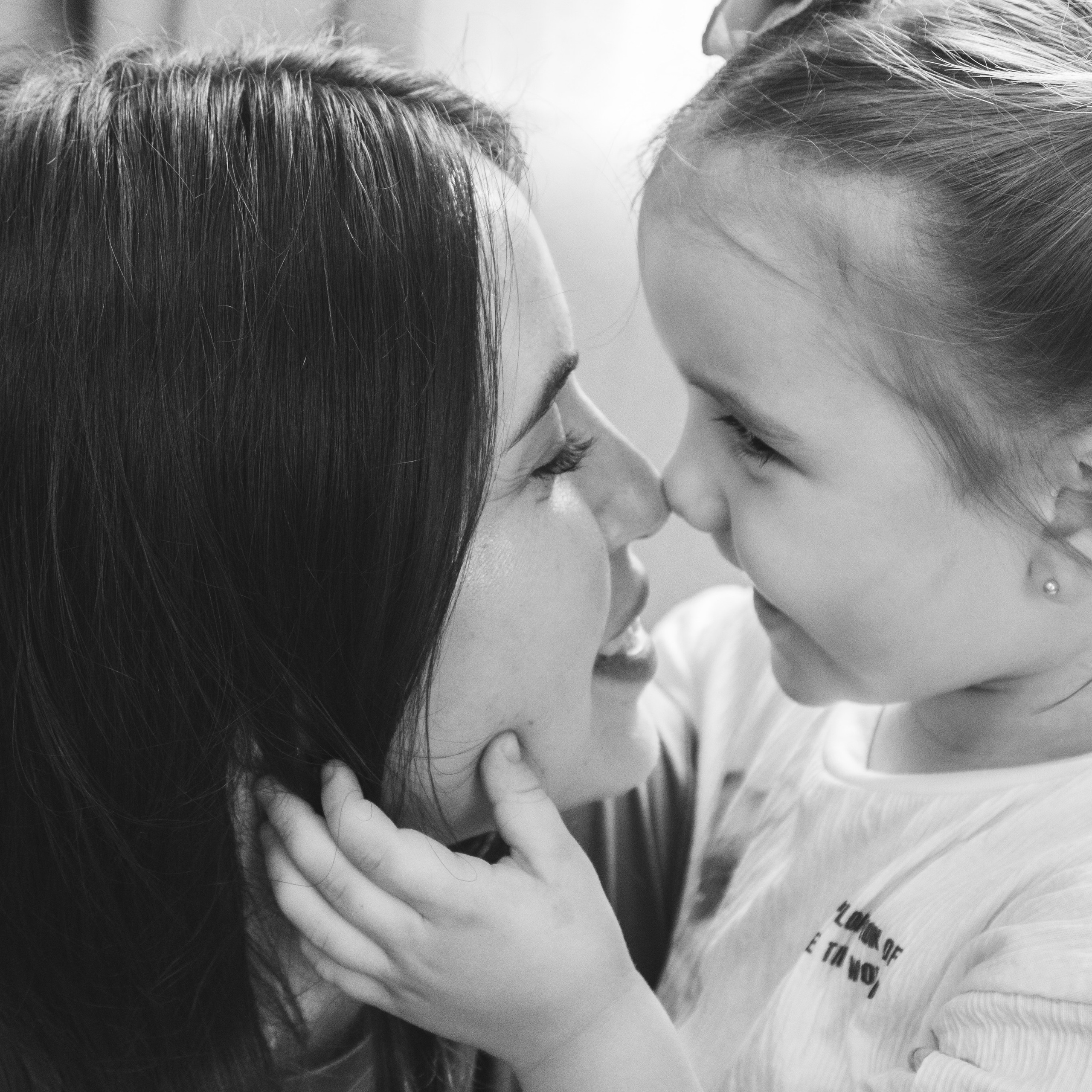 Отзывы. Фотограф-путешественник на побережье Краснодарского края и в Сибири!