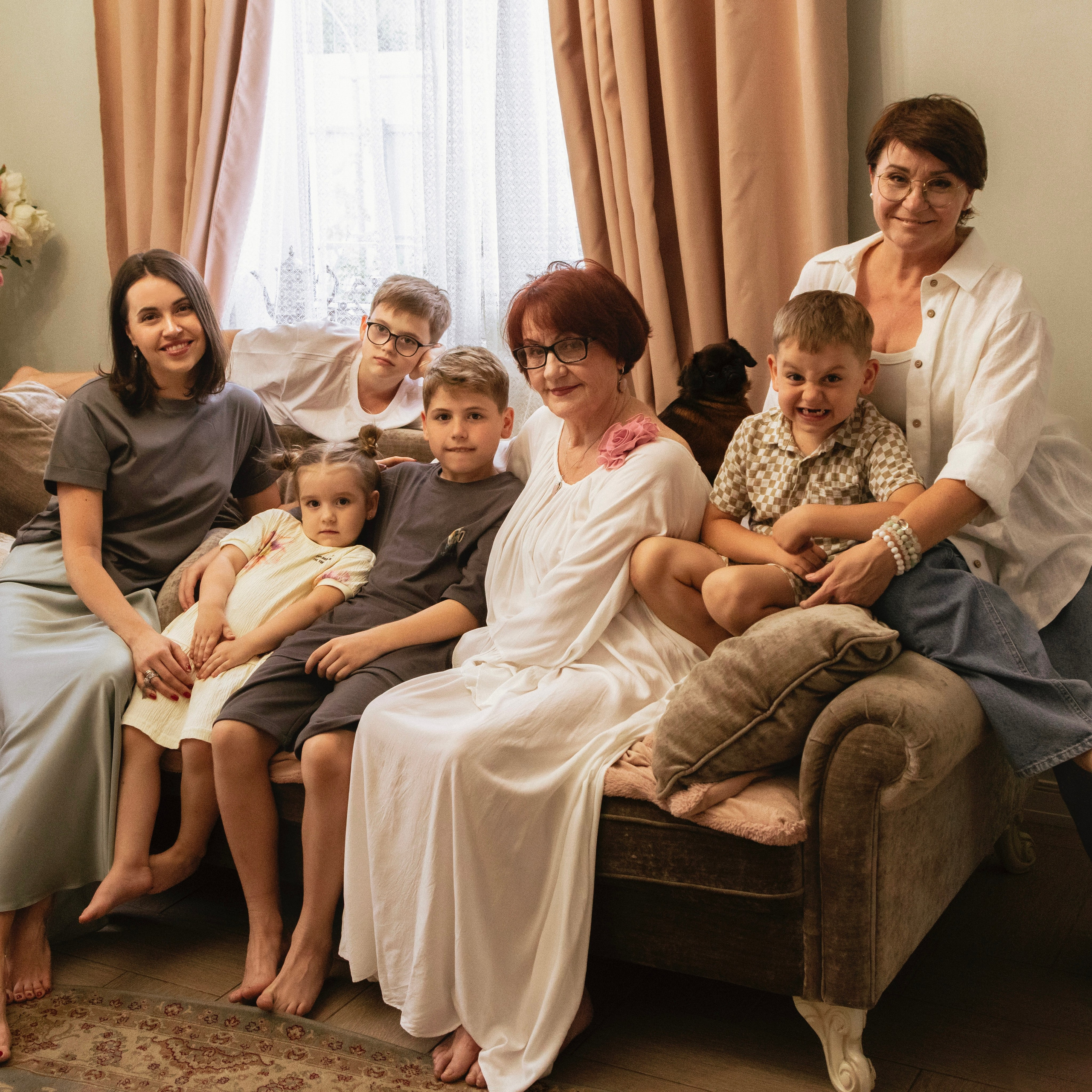 Отзывы. Фотограф-путешественник на побережье Краснодарского края и в Сибири!