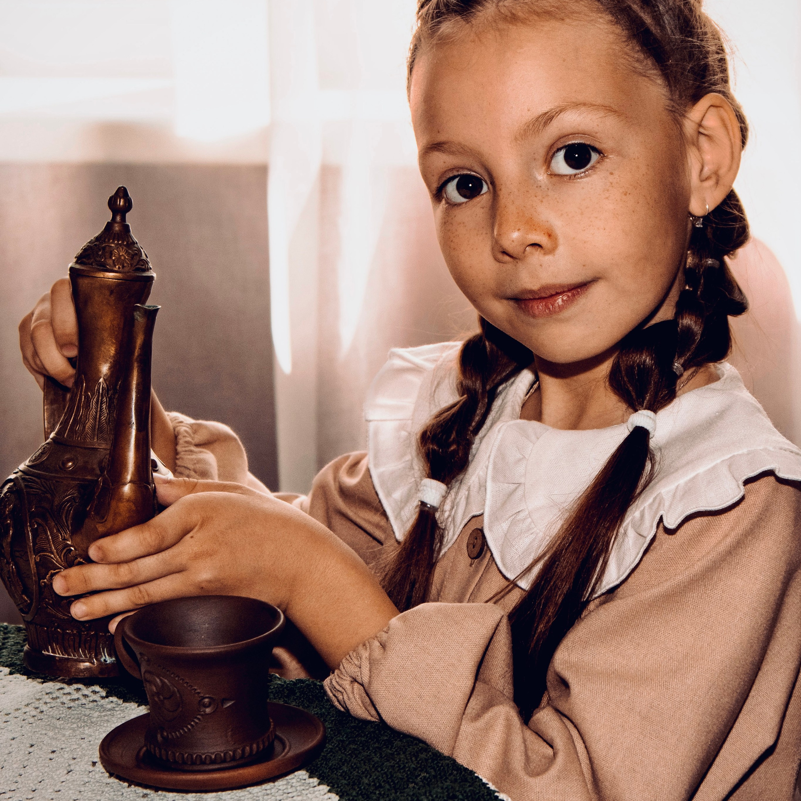 Отзывы. Фотограф-путешественник на побережье Краснодарского края и в Сибири!