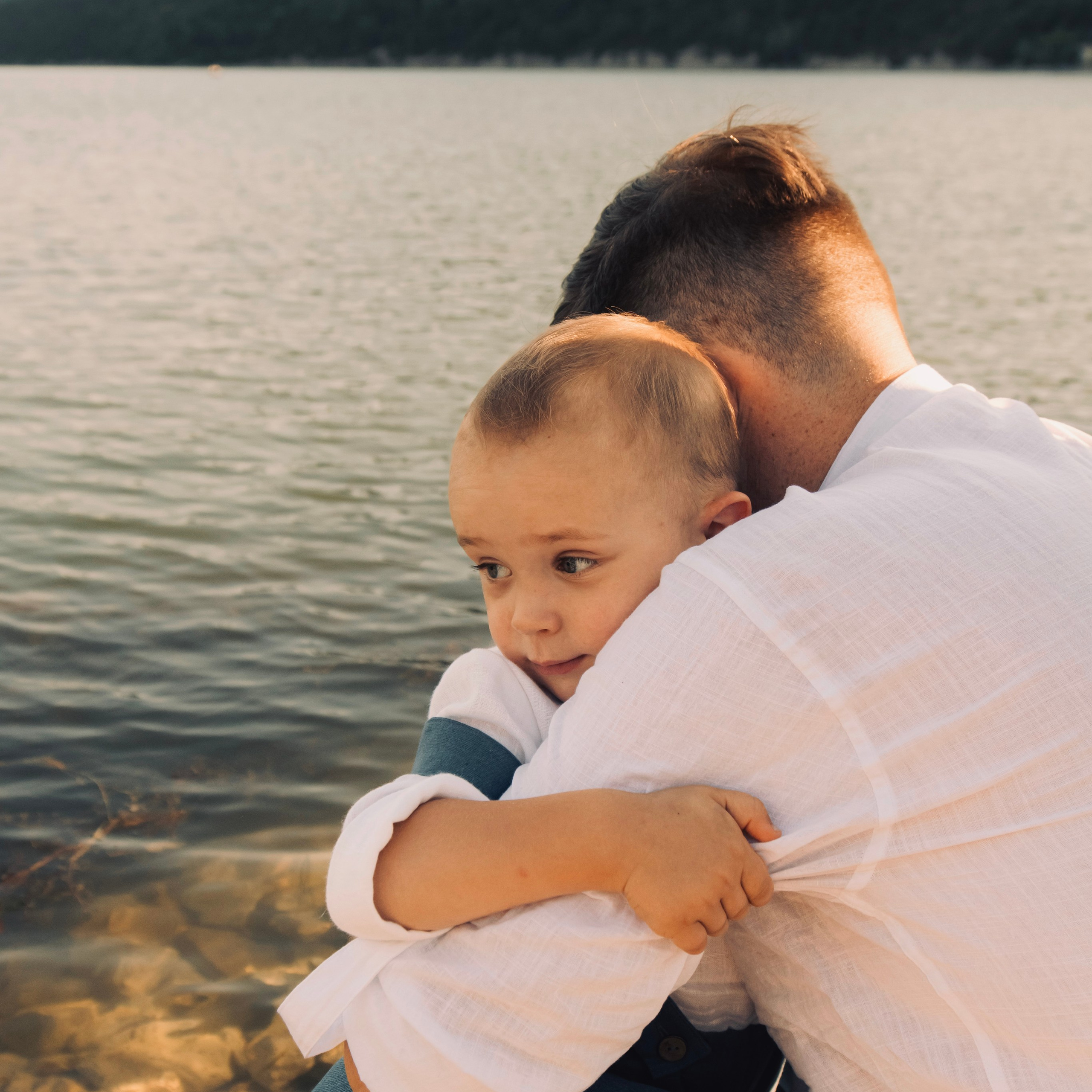 Отзывы. Фотограф-путешественник на побережье Краснодарского края и в Сибири!