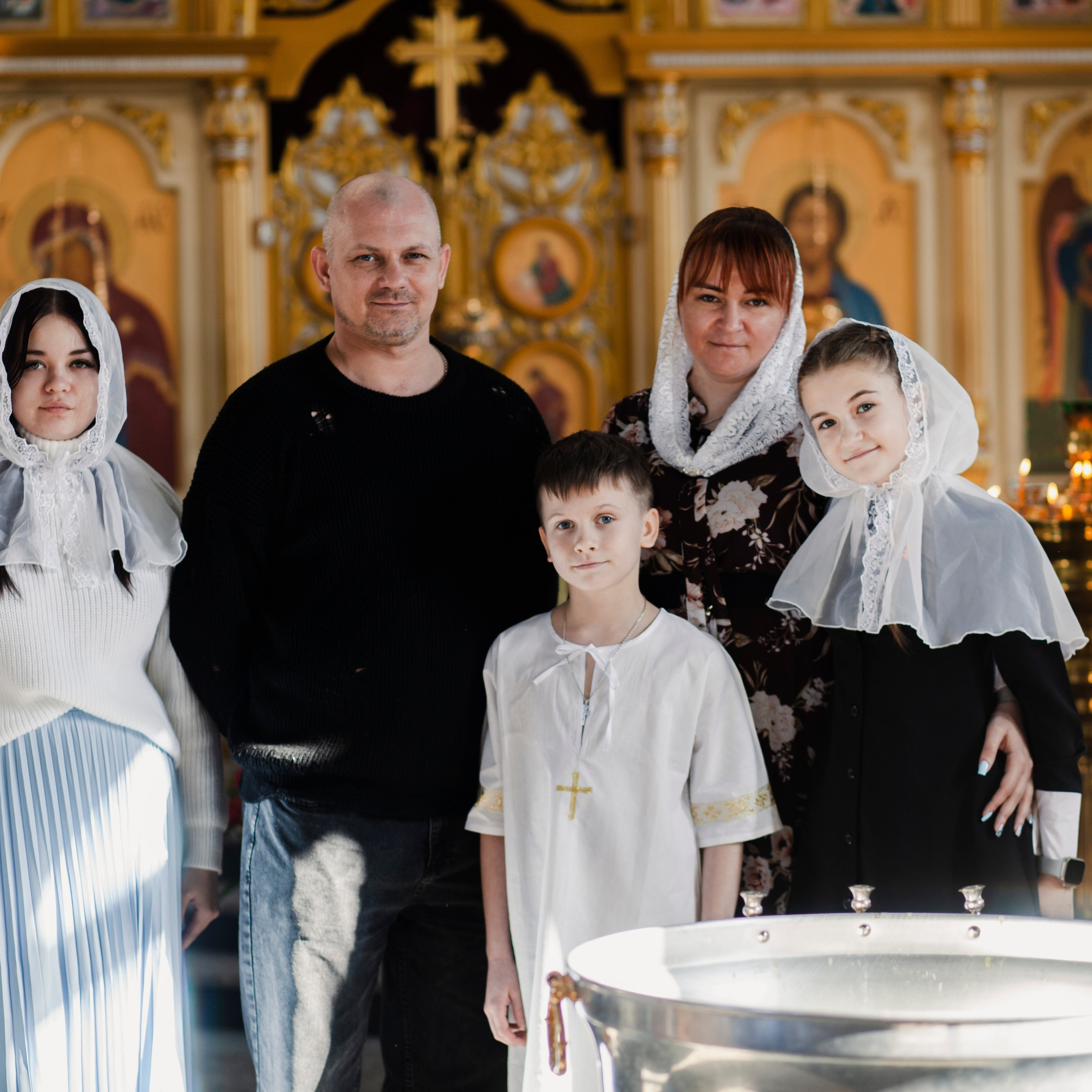 Отзывы. Фотограф-путешественник на побережье Краснодарского края и в Сибири!