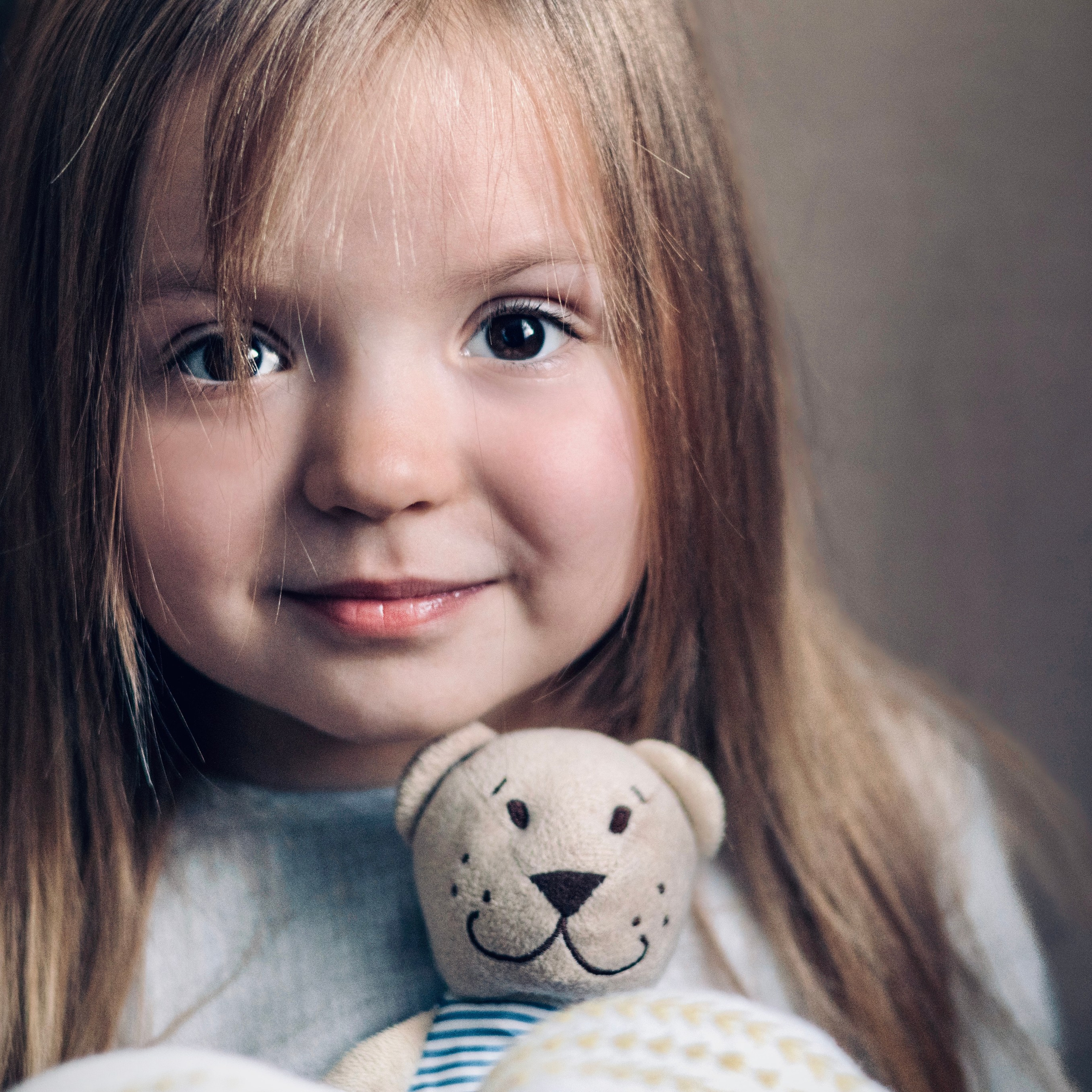 Отзывы. Фотограф-путешественник на побережье Краснодарского края и в Сибири!