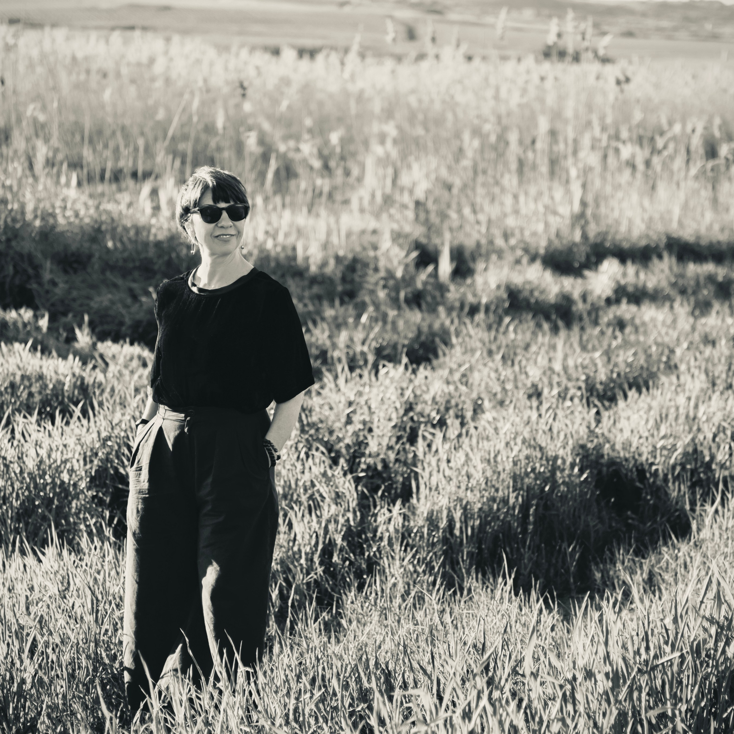 Отзывы. Фотограф-путешественник на побережье Краснодарского края и в Сибири!