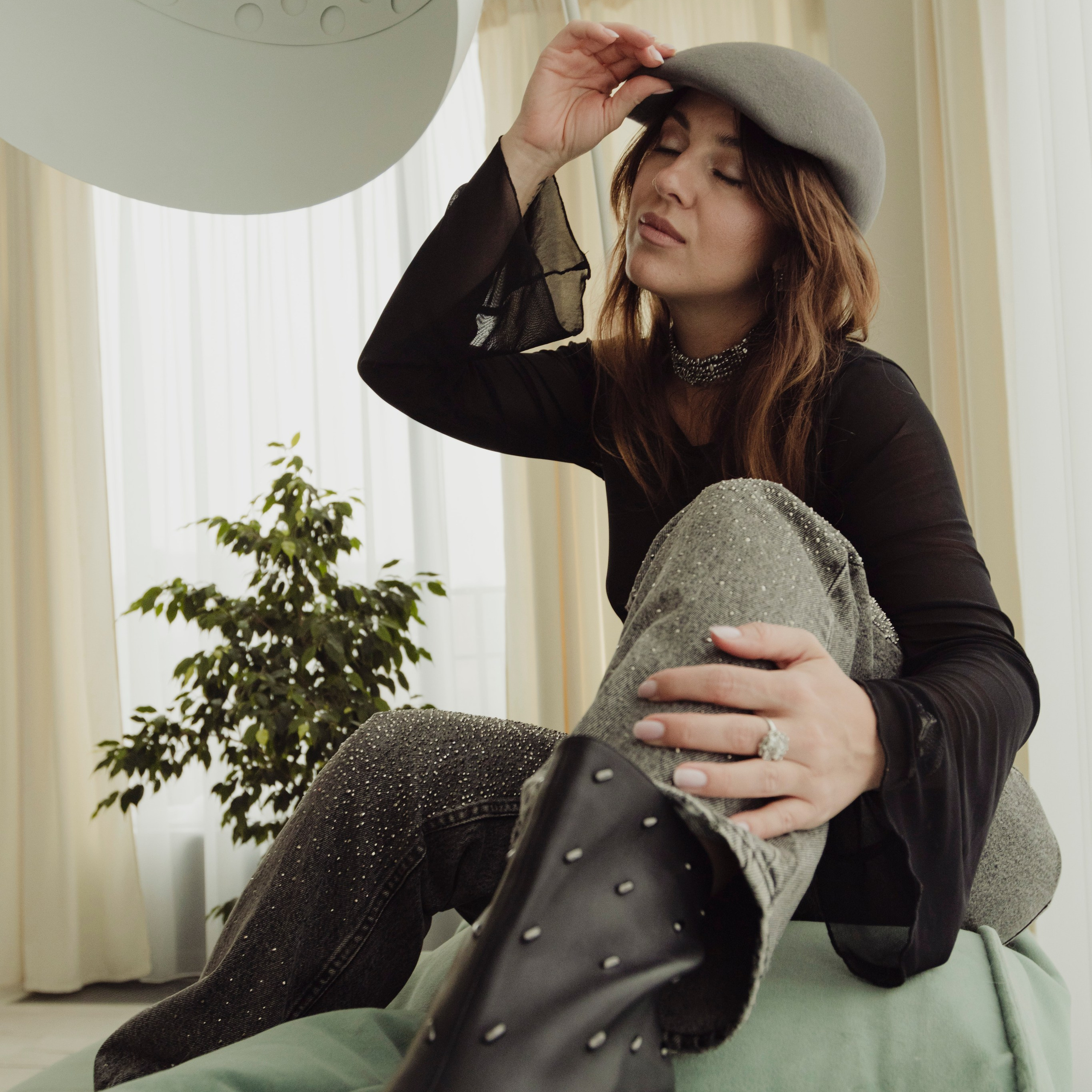 Отзывы. Фотограф-путешественник на побережье Краснодарского края и в Сибири!