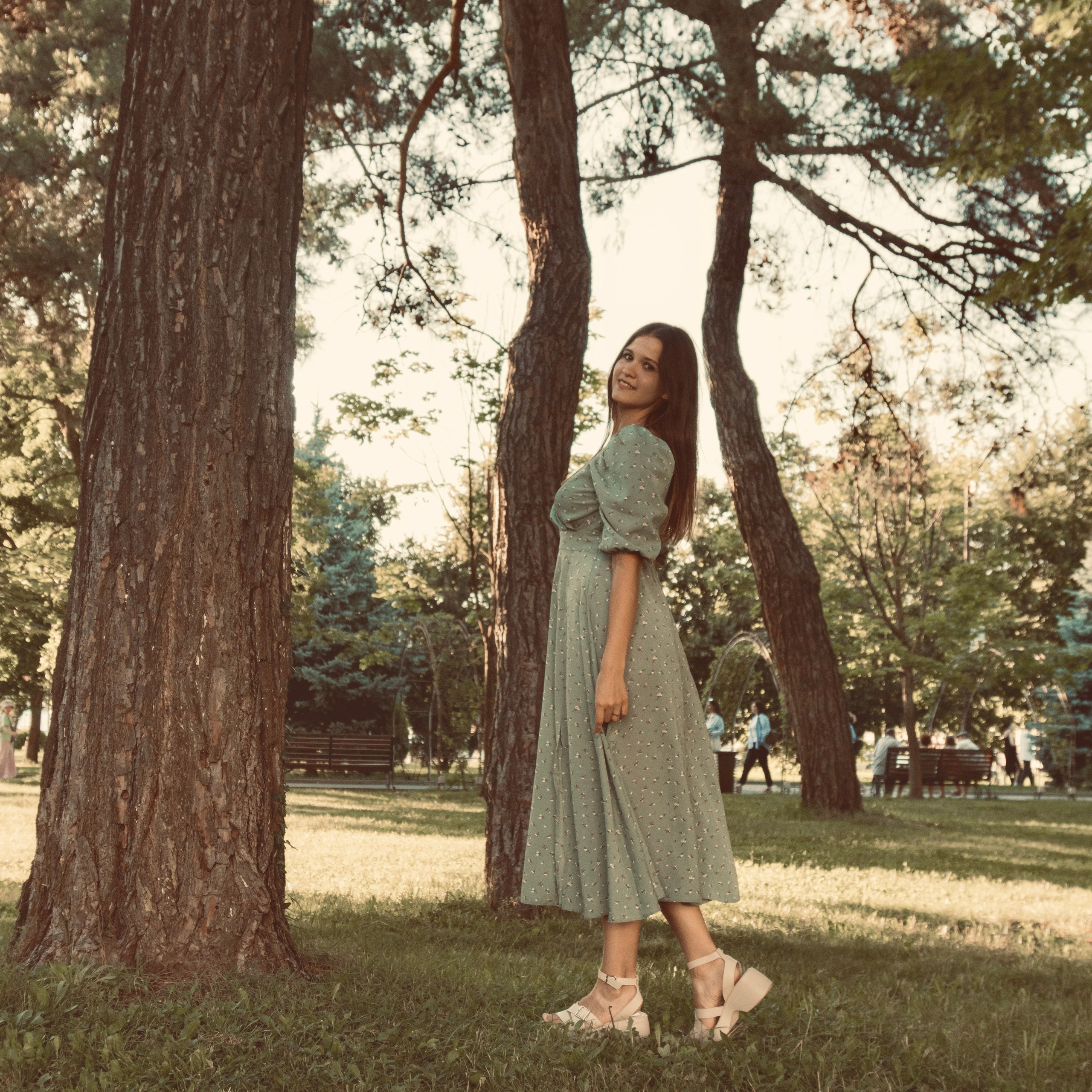 Отзывы. Фотограф-путешественник на побережье Краснодарского края и в Сибири!