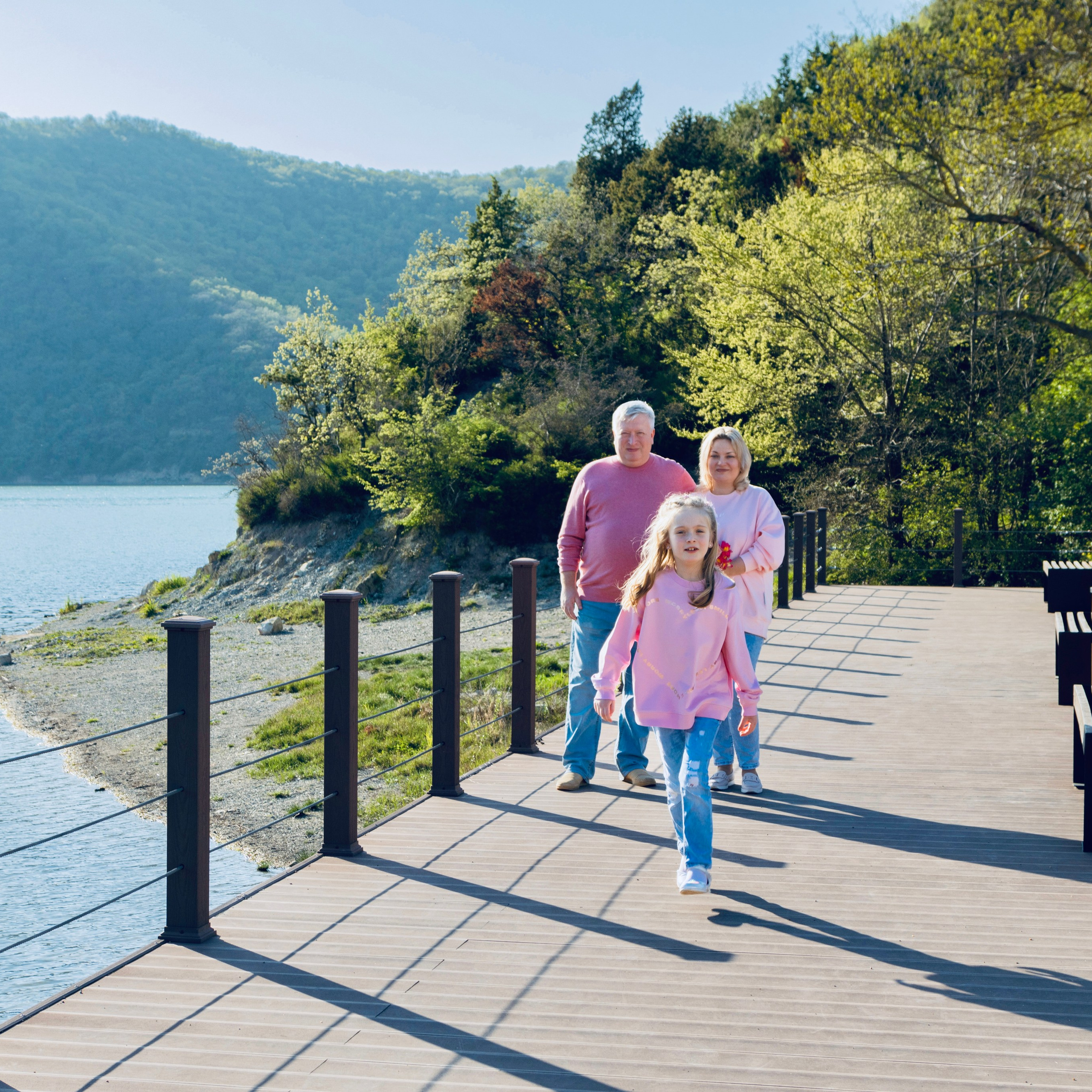 Отзывы. Фотограф-путешественник на побережье Краснодарского края и в Сибири!